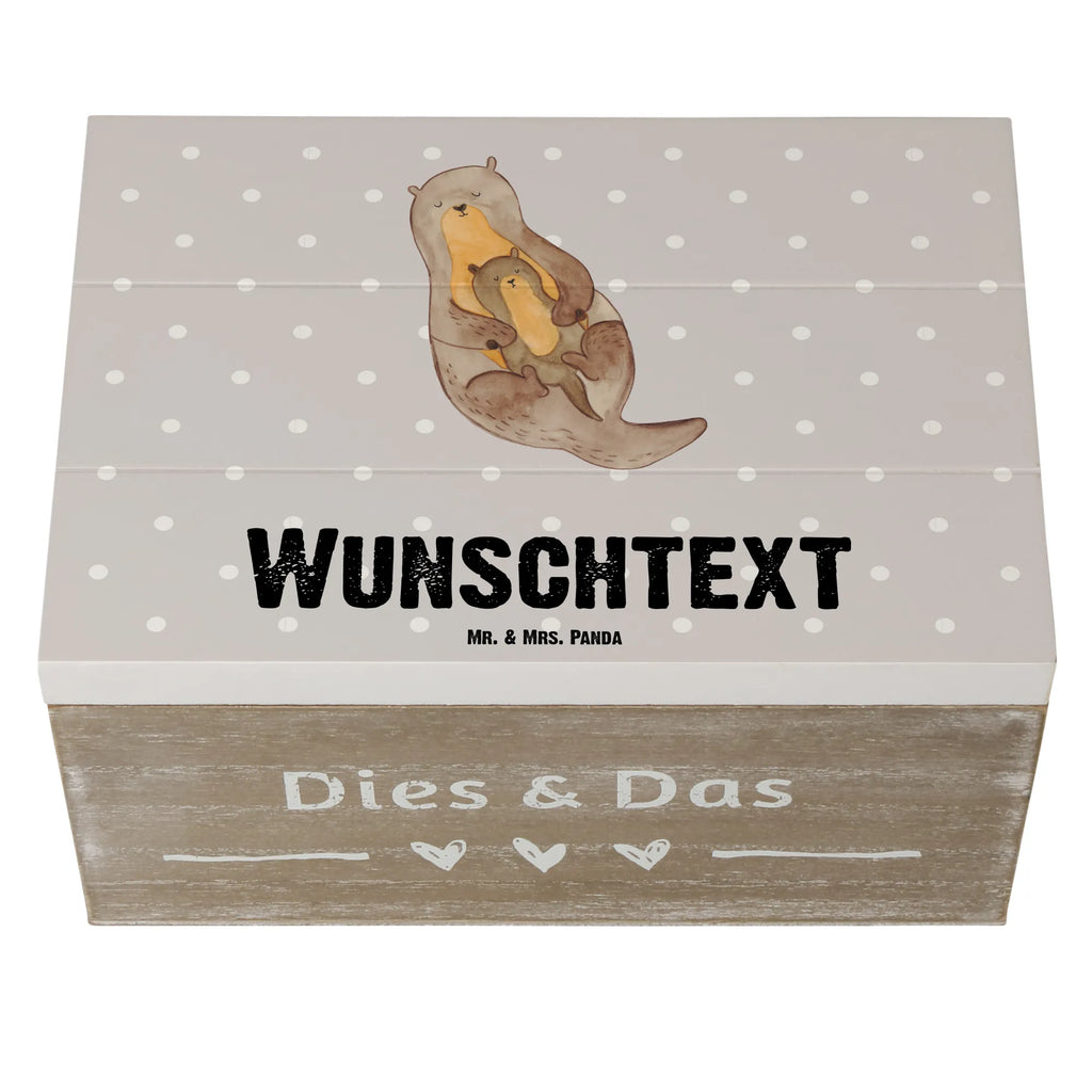 Personalizowane drewniane pudełko wydra dziecko Truhe mit Namen, Erinnerungsbox Personalisiert, Kiste Personalisiert, Dekokiste mit Namen, Aufbewahrungsbox mit Namen, Schatzkiste mit Namen, Schatzkiste Personalisiert, Erinnerungskiste Personalisiert, Holzkiste Personalisiert, mit Namen, GEschenkdose Personalisiert, Dekokiste Personalisiert, Erinnerungsbox mit Namen, Kiste mit Namen, Schatulle Personalisiert, Holzkiste mit Namen, Truhe Personalisiert, Geschenkbox Personalisiert, Aufbewahrungsbox Personalisiert, Schatulle mit Namen, Otter, Fischotter, Seeotter, Otter Seeotter See Otter