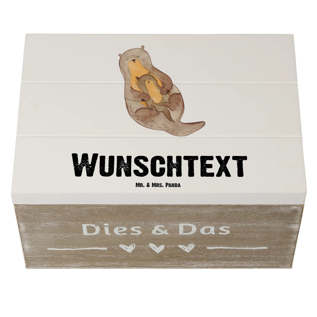 Personalizowane drewniane pudełko wydra dziecko Truhe mit Namen, Erinnerungsbox Personalisiert, Kiste Personalisiert, Dekokiste mit Namen, Aufbewahrungsbox mit Namen, Schatzkiste mit Namen, Schatzkiste Personalisiert, Erinnerungskiste Personalisiert, Holzkiste Personalisiert, mit Namen, GEschenkdose Personalisiert, Dekokiste Personalisiert, Erinnerungsbox mit Namen, Kiste mit Namen, Schatulle Personalisiert, Holzkiste mit Namen, Truhe Personalisiert, Geschenkbox Personalisiert, Aufbewahrungsbox Personalisiert, Schatulle mit Namen, Otter, Fischotter, Seeotter, Otter Seeotter See Otter