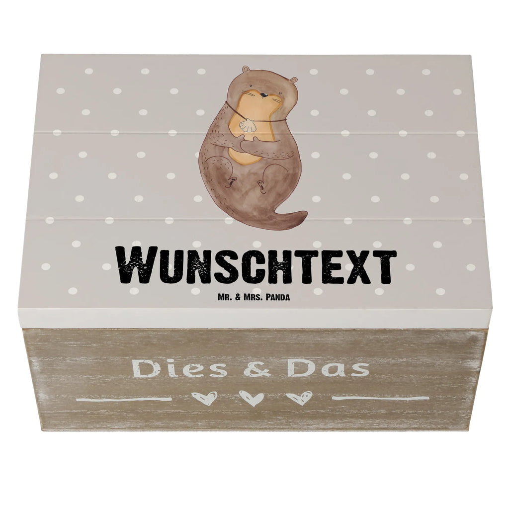 Personalised wooden chest otter shell Dekokiste Personalisiert, Kiste mit Namen, Holzkiste Personalisiert, Truhe mit Namen, Schatulle mit Namen, Kiste Personalisiert, Erinnerungsbox mit Namen, GEschenkdose personalisiert, Aufbewahrungsbox Personalisiert, Erinnerungskiste, Schatzkiste Personalisiert, Aufbewahrungsbox mit Namen, Truhe Personalisiert, mit Namen, Holzkiste mit Namen, Schatzkiste mit Namen, Geschenkbox personalisiert, Erinnerungsbox Personalisiert, Dekokiste mit Namen, Schatulle Personalisiert, Erinnerungskiste Personalisiert, Otter, Fischotter, Seeotter, Otterliebe, Büro, grübeln, träumen, Motivation, Tagträumen