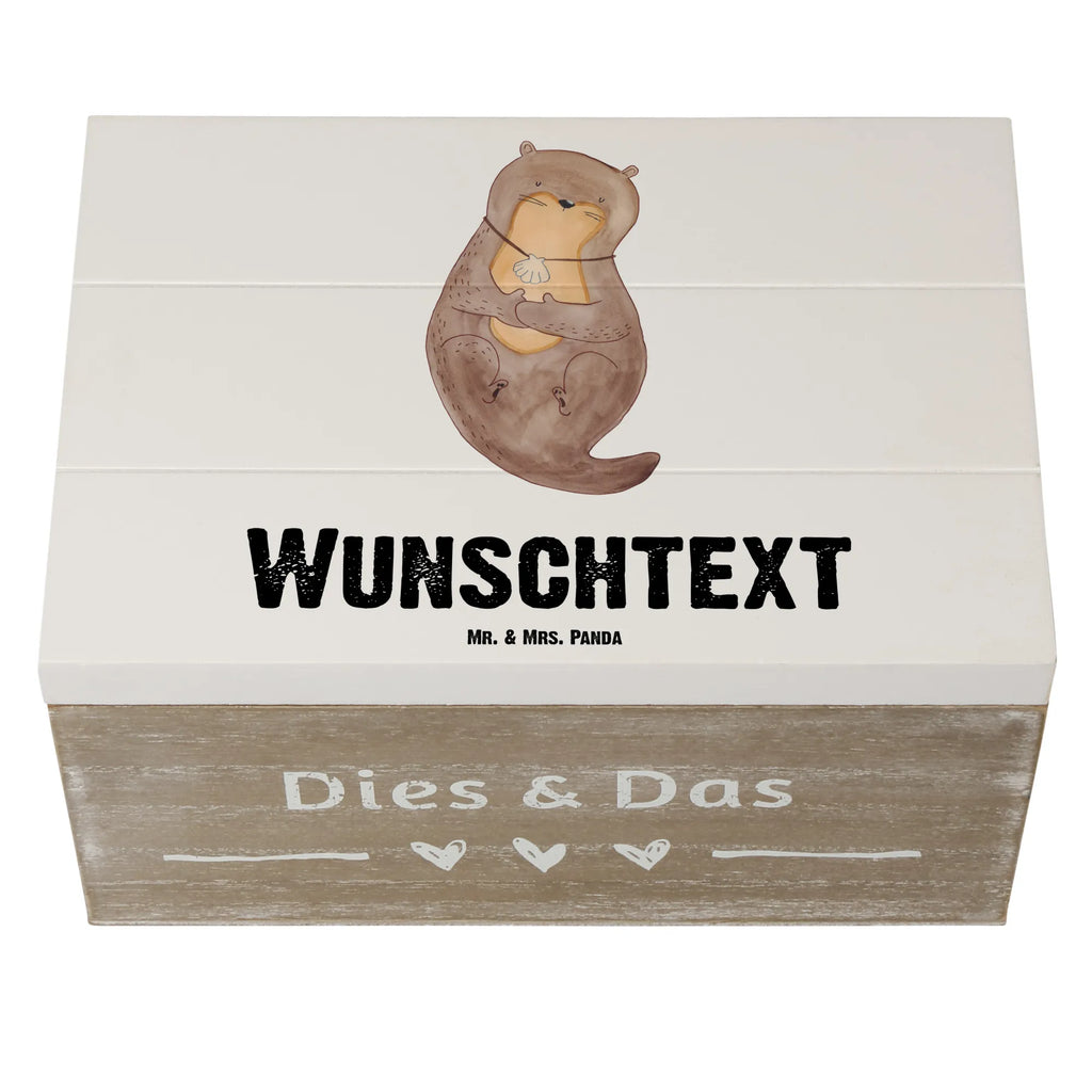 Personalised wooden chest otter shell Dekokiste Personalisiert, Kiste mit Namen, Holzkiste Personalisiert, Truhe mit Namen, Schatulle mit Namen, Kiste Personalisiert, Erinnerungsbox mit Namen, GEschenkdose personalisiert, Aufbewahrungsbox Personalisiert, Erinnerungskiste, Schatzkiste Personalisiert, Aufbewahrungsbox mit Namen, Truhe Personalisiert, mit Namen, Holzkiste mit Namen, Schatzkiste mit Namen, Geschenkbox personalisiert, Erinnerungsbox Personalisiert, Dekokiste mit Namen, Schatulle Personalisiert, Erinnerungskiste Personalisiert, Otter, Fischotter, Seeotter, Otterliebe, Büro, grübeln, träumen, Motivation, Tagträumen
