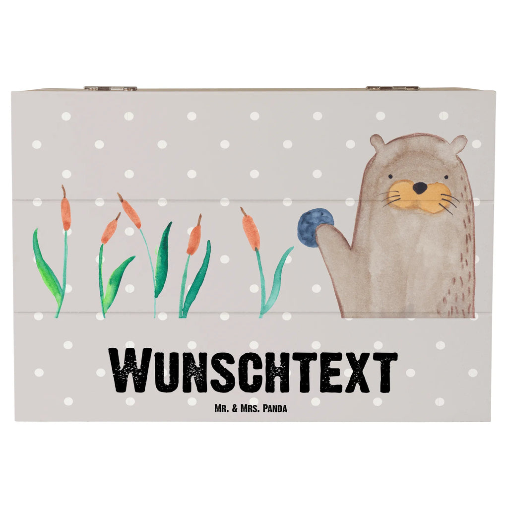 Personalised wooden chest otter Stone Dekokiste mit Namen, Aufbewahrungsbox Personalisiert, Schatulle mit Namen, GEschenkdose personalisiert, Truhe mit Namen, Kiste Personalisiert, Holzkiste mit Namen, Schatzkiste Personalisiert, Aufbewahrungsbox mit Namen, Schatzkiste mit Namen, Kiste mit Namen, Geschenkbox personalisiert, Holzkiste Personalisiert, mit Namen, Erinnerungsbox Personalisiert, Schatulle Personalisiert, Truhe Personalisiert, Erinnerungsbox mit Namen, Erinnerungskiste Personalisiert, Erinnerungskiste, Dekokiste Personalisiert, Otter, Fischotter, Seeotter, Otter Seeotter See Otter