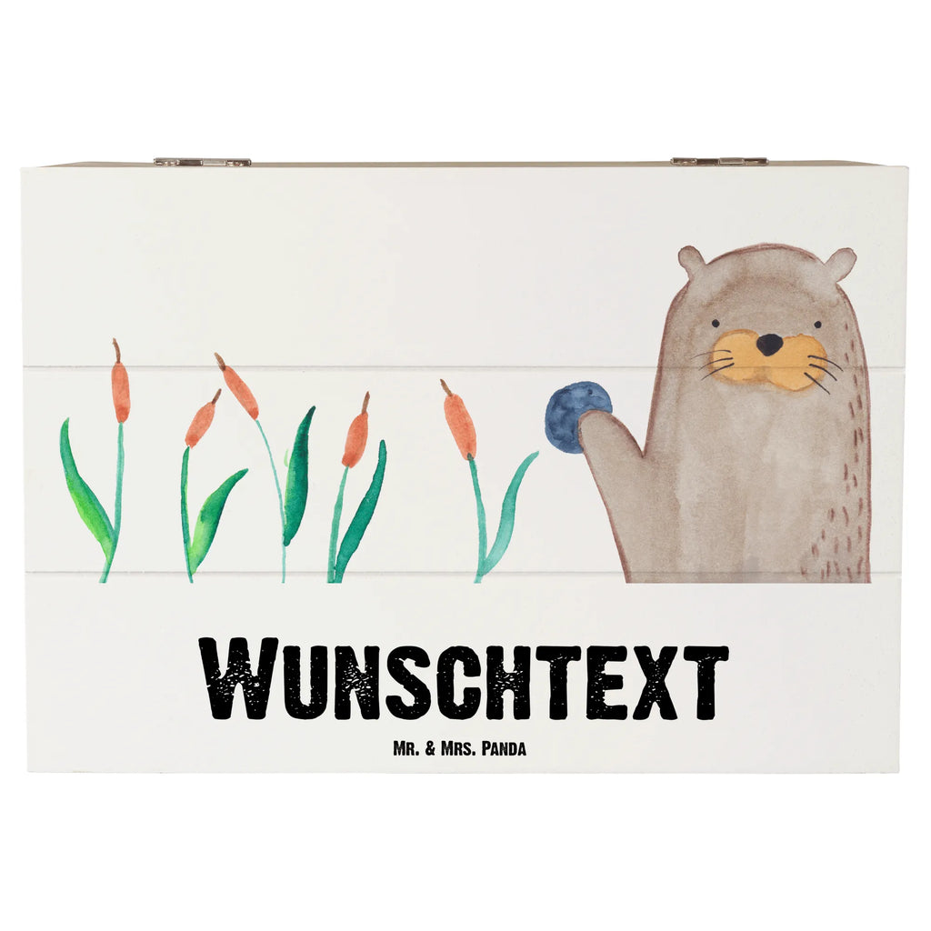 Personalised wooden chest otter Stone Dekokiste mit Namen, Aufbewahrungsbox Personalisiert, Schatulle mit Namen, GEschenkdose personalisiert, Truhe mit Namen, Kiste Personalisiert, Holzkiste mit Namen, Schatzkiste Personalisiert, Aufbewahrungsbox mit Namen, Schatzkiste mit Namen, Kiste mit Namen, Geschenkbox personalisiert, Holzkiste Personalisiert, mit Namen, Erinnerungsbox Personalisiert, Schatulle Personalisiert, Truhe Personalisiert, Erinnerungsbox mit Namen, Erinnerungskiste Personalisiert, Erinnerungskiste, Dekokiste Personalisiert, Otter, Fischotter, Seeotter, Otter Seeotter See Otter