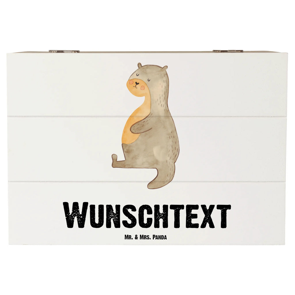 Personalizowane drewniane pudełko wydra brzuch Dekokiste mit Namen, Schatzkiste Personalisiert, Geschenkbox Personalisiert, Schatzkiste mit Namen, Aufbewahrungsbox mit Namen, Erinnerungsbox Personalisiert, Kiste mit Namen, Erinnerungsbox mit Namen, Holzkiste Personalisiert, Schatulle Personalisiert, Truhe mit Namen, Holzkiste mit Namen, mit Namen, Dekokiste Personalisiert, Erinnerungskiste Personalisiert, Kiste Personalisiert, Truhe Personalisiert, Schatulle mit Namen, GEschenkdose Personalisiert, Aufbewahrungsbox Personalisiert, Fischotter, Otter, Seeotter, Otter Seeotter See Otter