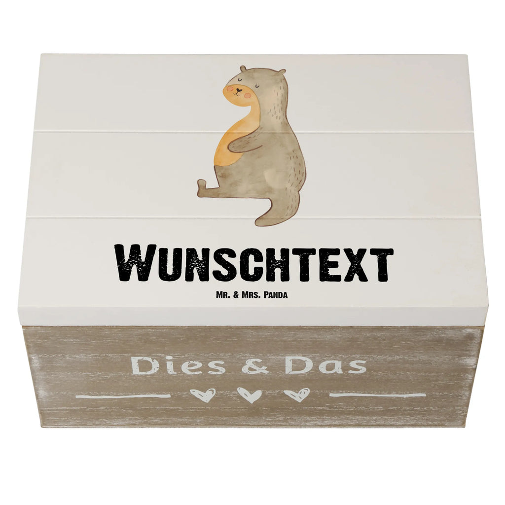 Personalizowane drewniane pudełko wydra brzuch Dekokiste mit Namen, Schatzkiste Personalisiert, Geschenkbox Personalisiert, Schatzkiste mit Namen, Aufbewahrungsbox mit Namen, Erinnerungsbox Personalisiert, Kiste mit Namen, Erinnerungsbox mit Namen, Holzkiste Personalisiert, Schatulle Personalisiert, Truhe mit Namen, Holzkiste mit Namen, mit Namen, Dekokiste Personalisiert, Erinnerungskiste Personalisiert, Kiste Personalisiert, Truhe Personalisiert, Schatulle mit Namen, GEschenkdose Personalisiert, Aufbewahrungsbox Personalisiert, Fischotter, Otter, Seeotter, Otter Seeotter See Otter