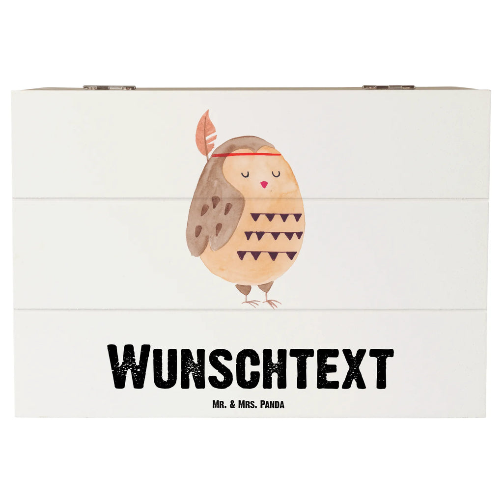 Personalisierte Holzkiste Eule Federschmuck Kiste Personalisiert, Aufbewahrungsbox Personalisiert, Erinnerungsbox Personalisiert, Schatulle Personalisiert, Schatulle mit Namen, Schatzkiste Personalisiert, Geschenkbox Personalisiert, Truhe mit Namen, Erinnerungskiste Personalisiert, Erinnerungsbox mit Namen, Aufbewahrungsbox mit Namen, Truhe Personalisiert, mit Namen, Dekokiste Personalisiert, Schatzkiste mit Namen, Dekokiste mit Namen, Holzkiste Personalisiert, Holzkiste mit Namen, Kiste mit Namen, GEschenkdose Personalisiert, Eule, Owl, Eule Deko, Federschmuck, Das Leben Ist Ein Abenteuer, Reisespruch, Dekoration