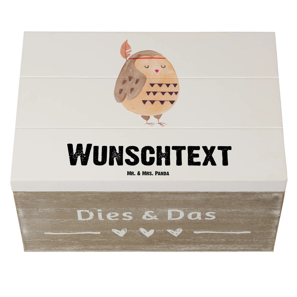 Personalisierte Holzkiste Eule Federschmuck Kiste Personalisiert, Aufbewahrungsbox Personalisiert, Erinnerungsbox Personalisiert, Schatulle Personalisiert, Schatulle mit Namen, Schatzkiste Personalisiert, Geschenkbox Personalisiert, Truhe mit Namen, Erinnerungskiste Personalisiert, Erinnerungsbox mit Namen, Aufbewahrungsbox mit Namen, Truhe Personalisiert, mit Namen, Dekokiste Personalisiert, Schatzkiste mit Namen, Dekokiste mit Namen, Holzkiste Personalisiert, Holzkiste mit Namen, Kiste mit Namen, GEschenkdose Personalisiert, Eule, Owl, Eule Deko, Federschmuck, Das Leben Ist Ein Abenteuer, Reisespruch, Dekoration
