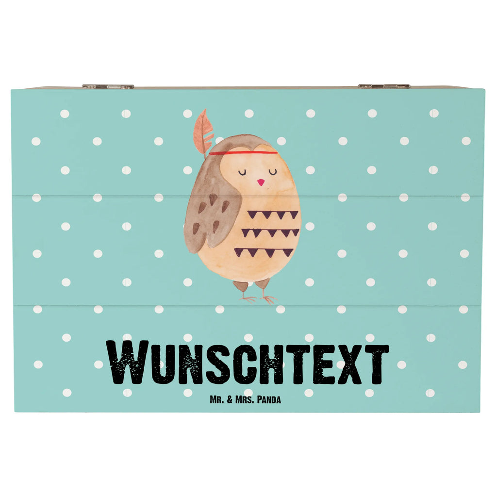 Personalisierte Holzkiste Eule Federschmuck Kiste Personalisiert, Aufbewahrungsbox Personalisiert, Erinnerungsbox Personalisiert, Schatulle Personalisiert, Schatulle mit Namen, Schatzkiste Personalisiert, Geschenkbox Personalisiert, Truhe mit Namen, Erinnerungskiste Personalisiert, Erinnerungsbox mit Namen, Aufbewahrungsbox mit Namen, Truhe Personalisiert, mit Namen, Dekokiste Personalisiert, Schatzkiste mit Namen, Dekokiste mit Namen, Holzkiste Personalisiert, Holzkiste mit Namen, Kiste mit Namen, GEschenkdose Personalisiert, Eule, Owl, Eule Deko, Federschmuck, Das Leben Ist Ein Abenteuer, Reisespruch, Dekoration