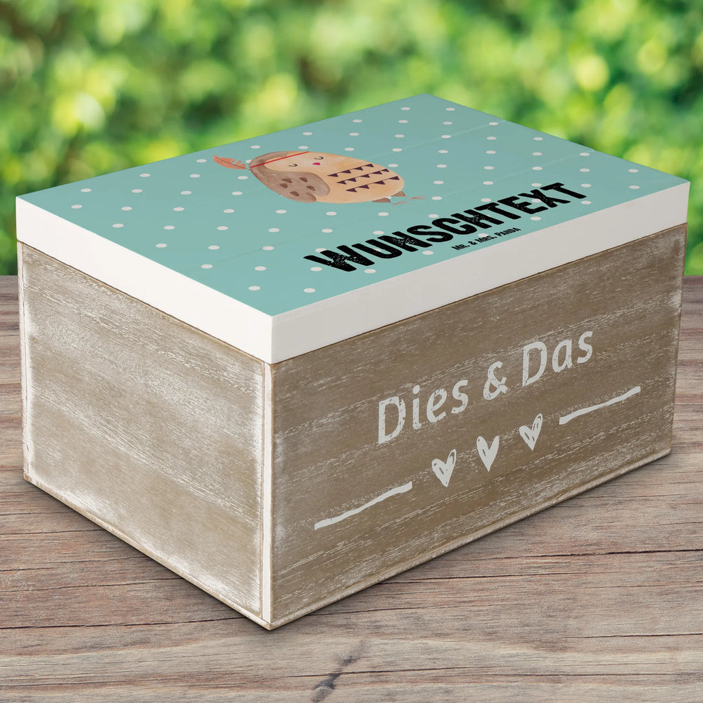 Personalisierte Holzkiste Eule Federschmuck Kiste Personalisiert, Aufbewahrungsbox Personalisiert, Erinnerungsbox Personalisiert, Schatulle Personalisiert, Schatulle mit Namen, Schatzkiste Personalisiert, Geschenkbox Personalisiert, Truhe mit Namen, Erinnerungskiste Personalisiert, Erinnerungsbox mit Namen, Aufbewahrungsbox mit Namen, Truhe Personalisiert, mit Namen, Dekokiste Personalisiert, Schatzkiste mit Namen, Dekokiste mit Namen, Holzkiste Personalisiert, Holzkiste mit Namen, Kiste mit Namen, GEschenkdose Personalisiert, Eule, Owl, Eule Deko, Federschmuck, Das Leben Ist Ein Abenteuer, Reisespruch, Dekoration