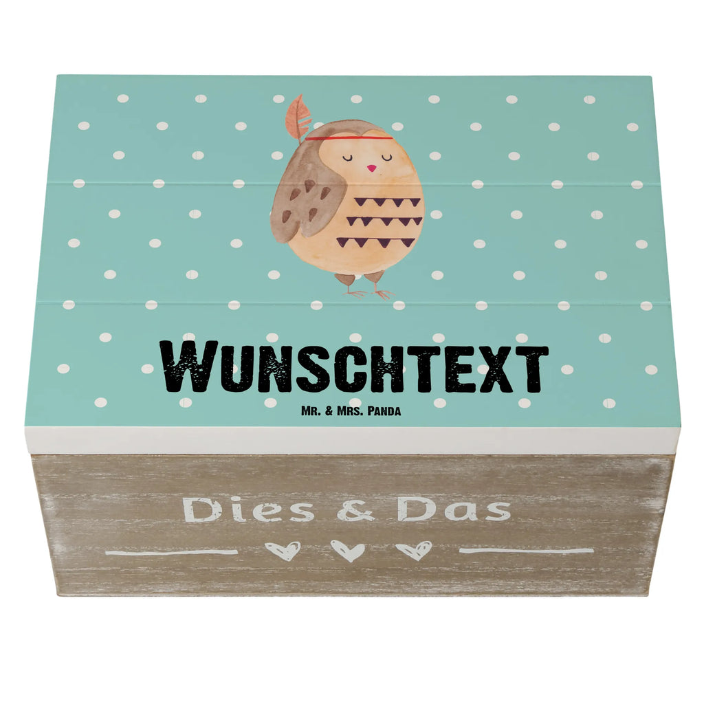 Personalisierte Holzkiste Eule Federschmuck Kiste Personalisiert, Aufbewahrungsbox Personalisiert, Erinnerungsbox Personalisiert, Schatulle Personalisiert, Schatulle mit Namen, Schatzkiste Personalisiert, Geschenkbox Personalisiert, Truhe mit Namen, Erinnerungskiste Personalisiert, Erinnerungsbox mit Namen, Aufbewahrungsbox mit Namen, Truhe Personalisiert, mit Namen, Dekokiste Personalisiert, Schatzkiste mit Namen, Dekokiste mit Namen, Holzkiste Personalisiert, Holzkiste mit Namen, Kiste mit Namen, GEschenkdose Personalisiert, Eule, Owl, Eule Deko, Federschmuck, Das Leben Ist Ein Abenteuer, Reisespruch, Dekoration