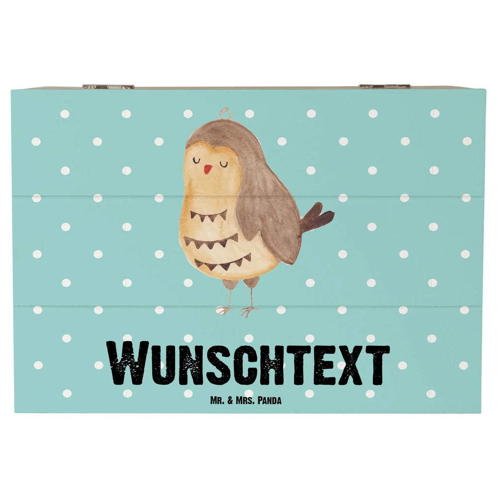 Personalizowane drewniane pudełko sowa zadowolona Kiste mit Namen, GEschenkdose Personalisiert, Schatzkiste mit Namen, Erinnerungsbox mit Namen, Kiste Personalisiert, Truhe mit Namen, mit Namen, Holzkiste Personalisiert, Schatulle mit Namen, Erinnerungskiste Personalisiert, Dekokiste mit Namen, Schatulle Personalisiert, Truhe Personalisiert, Holzkiste mit Namen, Aufbewahrungsbox Personalisiert, Geschenkbox Personalisiert, Erinnerungsbox Personalisiert, Aufbewahrungsbox mit Namen, Schatzkiste Personalisiert, Dekokiste Personalisiert, Eule, Spruch schön, Wortspiel Lustig, Eule Spruch, Liebe Spruch, Eule Deko, Romantisch, Geschenk Hochzeitstag, Owl