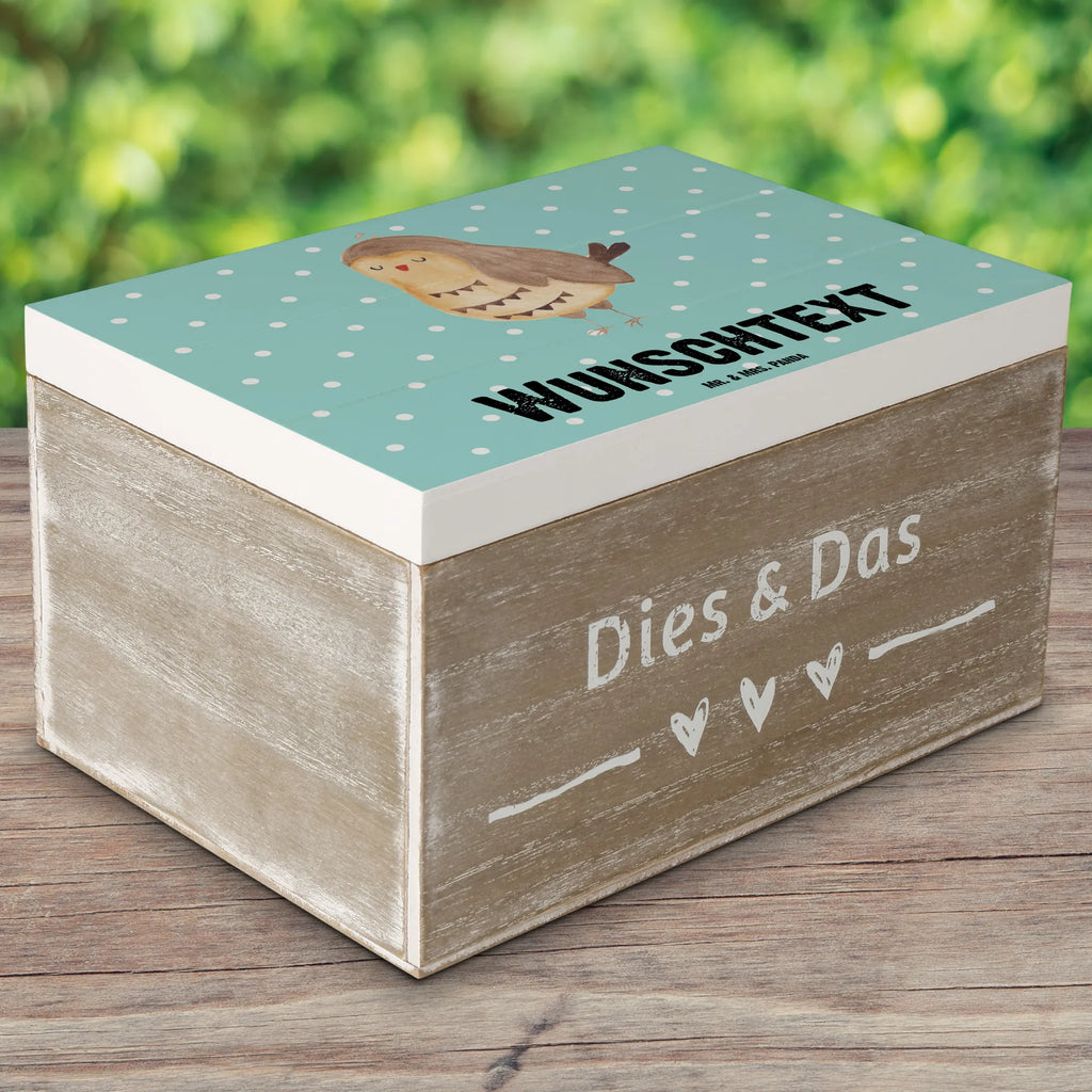 Personalizowane drewniane pudełko sowa zadowolona Kiste mit Namen, GEschenkdose Personalisiert, Schatzkiste mit Namen, Erinnerungsbox mit Namen, Kiste Personalisiert, Truhe mit Namen, mit Namen, Holzkiste Personalisiert, Schatulle mit Namen, Erinnerungskiste Personalisiert, Dekokiste mit Namen, Schatulle Personalisiert, Truhe Personalisiert, Holzkiste mit Namen, Aufbewahrungsbox Personalisiert, Geschenkbox Personalisiert, Erinnerungsbox Personalisiert, Aufbewahrungsbox mit Namen, Schatzkiste Personalisiert, Dekokiste Personalisiert, Eule, Spruch schön, Wortspiel Lustig, Eule Spruch, Liebe Spruch, Eule Deko, Romantisch, Geschenk Hochzeitstag, Owl