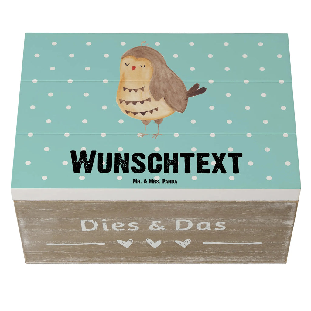 Personalizowane drewniane pudełko sowa zadowolona Kiste mit Namen, GEschenkdose Personalisiert, Schatzkiste mit Namen, Erinnerungsbox mit Namen, Kiste Personalisiert, Truhe mit Namen, mit Namen, Holzkiste Personalisiert, Schatulle mit Namen, Erinnerungskiste Personalisiert, Dekokiste mit Namen, Schatulle Personalisiert, Truhe Personalisiert, Holzkiste mit Namen, Aufbewahrungsbox Personalisiert, Geschenkbox Personalisiert, Erinnerungsbox Personalisiert, Aufbewahrungsbox mit Namen, Schatzkiste Personalisiert, Dekokiste Personalisiert, Eule, Spruch schön, Wortspiel Lustig, Eule Spruch, Liebe Spruch, Eule Deko, Romantisch, Geschenk Hochzeitstag, Owl