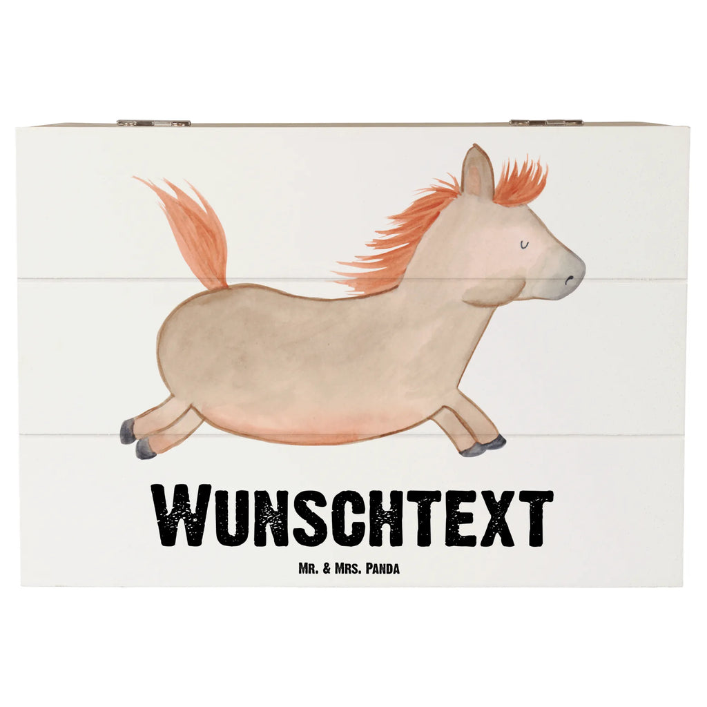 Personalizowane drewniane pudełko koń skakać Dekokiste mit Namen, Erinnerungsbox mit Namen, Kiste mit Namen, Kiste Personalisiert, Geschenkbox Personalisiert, Truhe mit Namen, Aufbewahrungsbox Personalisiert, Schatulle mit Namen, Schatzkiste Personalisiert, Schatzkiste mit Namen, Truhe Personalisiert, Erinnerungskiste Personalisiert, Erinnerungsbox Personalisiert, Holzkiste Personalisiert, Holzkiste mit Namen, Dekokiste Personalisiert, Aufbewahrungsbox mit Namen, mit Namen, GEschenkdose Personalisiert, Schatulle Personalisiert, Landwirtin, Bauernhof, Hoftiere, Landwirt, Ausreiten, Pferde, Pony, Reiten, Stall, Pferdebesitzer, Pferd, Pferdestall