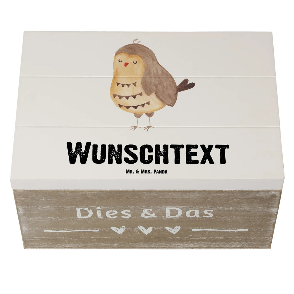 Personalizowane drewniane pudełko sowa zadowolona Kiste mit Namen, GEschenkdose Personalisiert, Schatzkiste mit Namen, Erinnerungsbox mit Namen, Kiste Personalisiert, Truhe mit Namen, mit Namen, Holzkiste Personalisiert, Schatulle mit Namen, Erinnerungskiste Personalisiert, Dekokiste mit Namen, Schatulle Personalisiert, Truhe Personalisiert, Holzkiste mit Namen, Aufbewahrungsbox Personalisiert, Geschenkbox Personalisiert, Erinnerungsbox Personalisiert, Aufbewahrungsbox mit Namen, Schatzkiste Personalisiert, Dekokiste Personalisiert, Eule, Spruch schön, Wortspiel Lustig, Eule Spruch, Liebe Spruch, Eule Deko, Romantisch, Geschenk Hochzeitstag, Owl