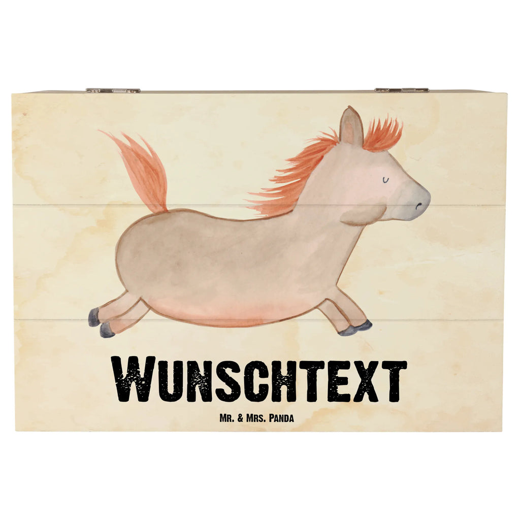 Personalizowane drewniane pudełko koń skakać Dekokiste mit Namen, Erinnerungsbox mit Namen, Kiste mit Namen, Kiste Personalisiert, Geschenkbox Personalisiert, Truhe mit Namen, Aufbewahrungsbox Personalisiert, Schatulle mit Namen, Schatzkiste Personalisiert, Schatzkiste mit Namen, Truhe Personalisiert, Erinnerungskiste Personalisiert, Erinnerungsbox Personalisiert, Holzkiste Personalisiert, Holzkiste mit Namen, Dekokiste Personalisiert, Aufbewahrungsbox mit Namen, mit Namen, GEschenkdose Personalisiert, Schatulle Personalisiert, Landwirtin, Bauernhof, Hoftiere, Landwirt, Ausreiten, Pferde, Pony, Reiten, Stall, Pferdebesitzer, Pferd, Pferdestall