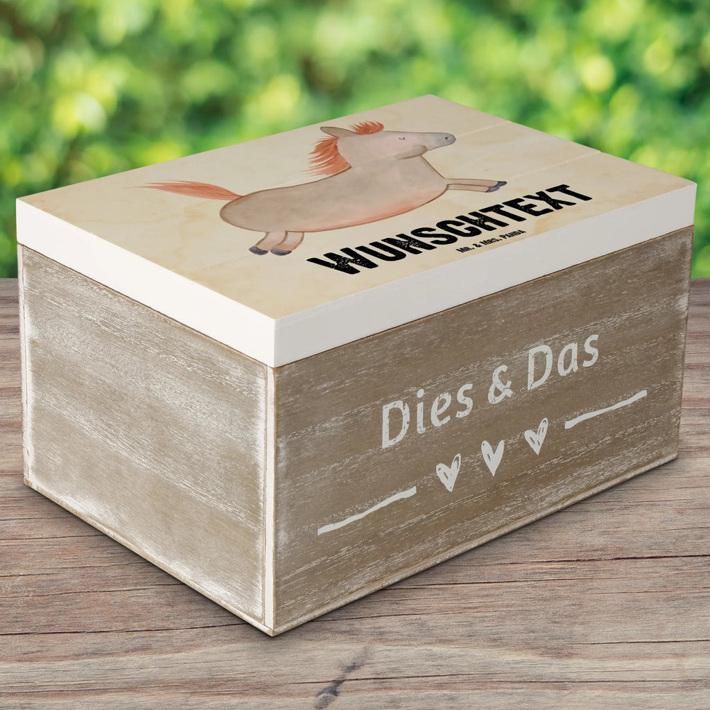 Personalizowane drewniane pudełko koń skakać Dekokiste mit Namen, Erinnerungsbox mit Namen, Kiste mit Namen, Kiste Personalisiert, Geschenkbox Personalisiert, Truhe mit Namen, Aufbewahrungsbox Personalisiert, Schatulle mit Namen, Schatzkiste Personalisiert, Schatzkiste mit Namen, Truhe Personalisiert, Erinnerungskiste Personalisiert, Erinnerungsbox Personalisiert, Holzkiste Personalisiert, Holzkiste mit Namen, Dekokiste Personalisiert, Aufbewahrungsbox mit Namen, mit Namen, GEschenkdose Personalisiert, Schatulle Personalisiert, Landwirtin, Bauernhof, Hoftiere, Landwirt, Ausreiten, Pferde, Pony, Reiten, Stall, Pferdebesitzer, Pferd, Pferdestall