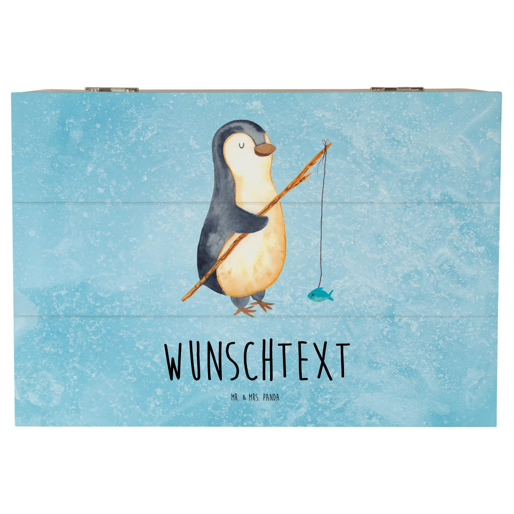 Personalizowane drewniane pudełko Pingwin Wędkarz Dekokiste mit Namen, Aufbewahrungsbox mit Namen, Schatzkiste mit Namen, Kiste Personalisiert, Geschenkbox personalisiert, Holzkiste mit Namen, Schatzkiste Personalisiert, Truhe Personalisiert, Erinnerungsbox mit Namen, Schatulle mit Namen, Erinnerungsbox Personalisiert, Holzkiste Personalisiert, GEschenkdose personalisiert, Schatulle Personalisiert, Erinnerungskiste, Aufbewahrungsbox Personalisiert, Truhe mit Namen, Kiste mit Namen, Dekokiste Personalisiert, Erinnerungskiste Personalisiert, mit Namen, Pinguin, Wochenende, Angler, Planer, Geschenk, Motivation, Plan, Tagesplan, Neustart, Tagträume, Geschenkidee, Angeln, Pinguine, Urlaub, Freundinnen, Hobby