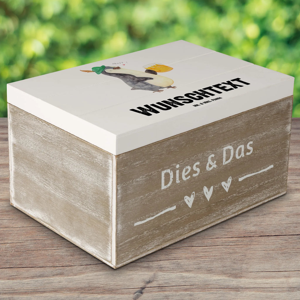 Personalizowane drewniane pudełko pingwin piwo Dekokiste Personalisiert, Kiste mit Namen, Geschenkbox Personalisiert, Erinnerungsbox mit Namen, Schatulle Personalisiert, Kiste Personalisiert, Aufbewahrungsbox Personalisiert, Aufbewahrungsbox mit Namen, Holzkiste Personalisiert, Truhe mit Namen, Truhe Personalisiert, GEschenkdose Personalisiert, Dekokiste mit Namen, Erinnerungskiste Personalisiert, Schatzkiste mit Namen, Schatzkiste Personalisiert, Holzkiste mit Namen, Schatulle mit Namen, Erinnerungsbox Personalisiert, mit Namen, Pinguin, Pinguine, Bier, Oktoberfest