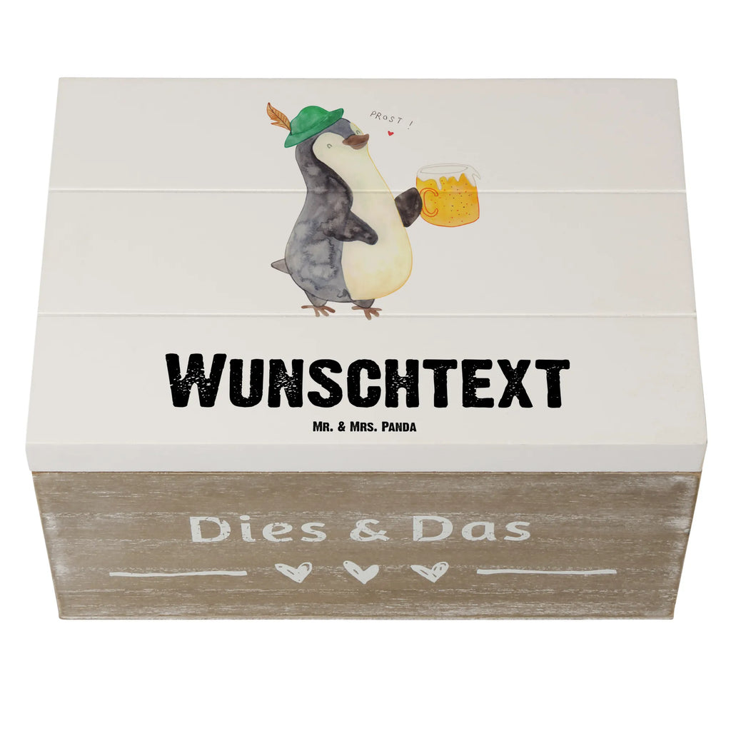 Personalizowane drewniane pudełko pingwin piwo Dekokiste Personalisiert, Kiste mit Namen, Geschenkbox Personalisiert, Erinnerungsbox mit Namen, Schatulle Personalisiert, Kiste Personalisiert, Aufbewahrungsbox Personalisiert, Aufbewahrungsbox mit Namen, Holzkiste Personalisiert, Truhe mit Namen, Truhe Personalisiert, GEschenkdose Personalisiert, Dekokiste mit Namen, Erinnerungskiste Personalisiert, Schatzkiste mit Namen, Schatzkiste Personalisiert, Holzkiste mit Namen, Schatulle mit Namen, Erinnerungsbox Personalisiert, mit Namen, Pinguin, Pinguine, Bier, Oktoberfest