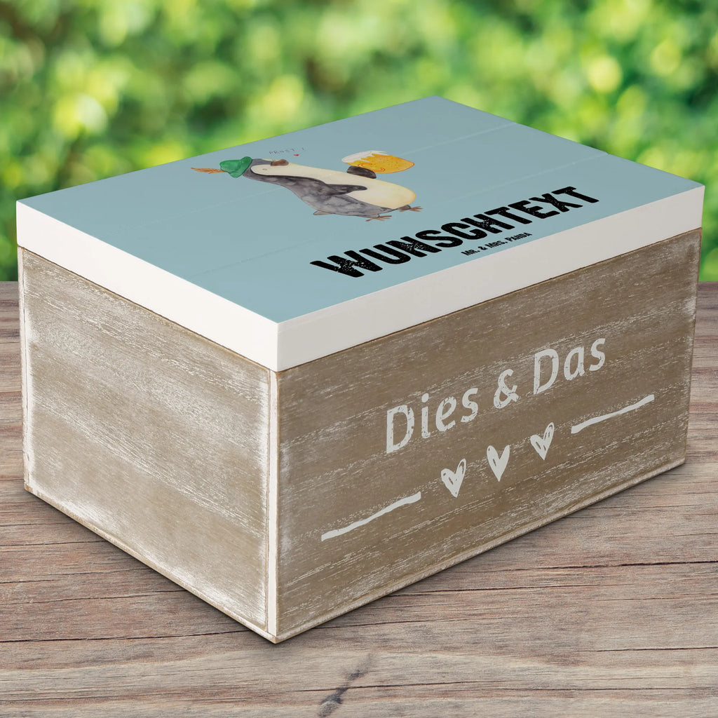 Personalizowane drewniane pudełko pingwin piwo Dekokiste Personalisiert, Kiste mit Namen, Geschenkbox Personalisiert, Erinnerungsbox mit Namen, Schatulle Personalisiert, Kiste Personalisiert, Aufbewahrungsbox Personalisiert, Aufbewahrungsbox mit Namen, Holzkiste Personalisiert, Truhe mit Namen, Truhe Personalisiert, GEschenkdose Personalisiert, Dekokiste mit Namen, Erinnerungskiste Personalisiert, Schatzkiste mit Namen, Schatzkiste Personalisiert, Holzkiste mit Namen, Schatulle mit Namen, Erinnerungsbox Personalisiert, mit Namen, Pinguin, Pinguine, Bier, Oktoberfest