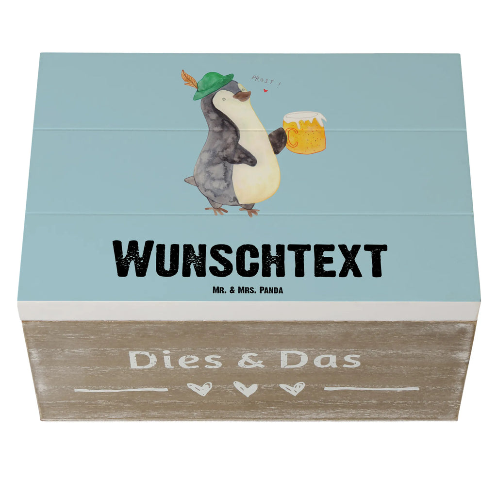 Personalizowane drewniane pudełko pingwin piwo Dekokiste Personalisiert, Kiste mit Namen, Geschenkbox Personalisiert, Erinnerungsbox mit Namen, Schatulle Personalisiert, Kiste Personalisiert, Aufbewahrungsbox Personalisiert, Aufbewahrungsbox mit Namen, Holzkiste Personalisiert, Truhe mit Namen, Truhe Personalisiert, GEschenkdose Personalisiert, Dekokiste mit Namen, Erinnerungskiste Personalisiert, Schatzkiste mit Namen, Schatzkiste Personalisiert, Holzkiste mit Namen, Schatulle mit Namen, Erinnerungsbox Personalisiert, mit Namen, Pinguin, Pinguine, Bier, Oktoberfest