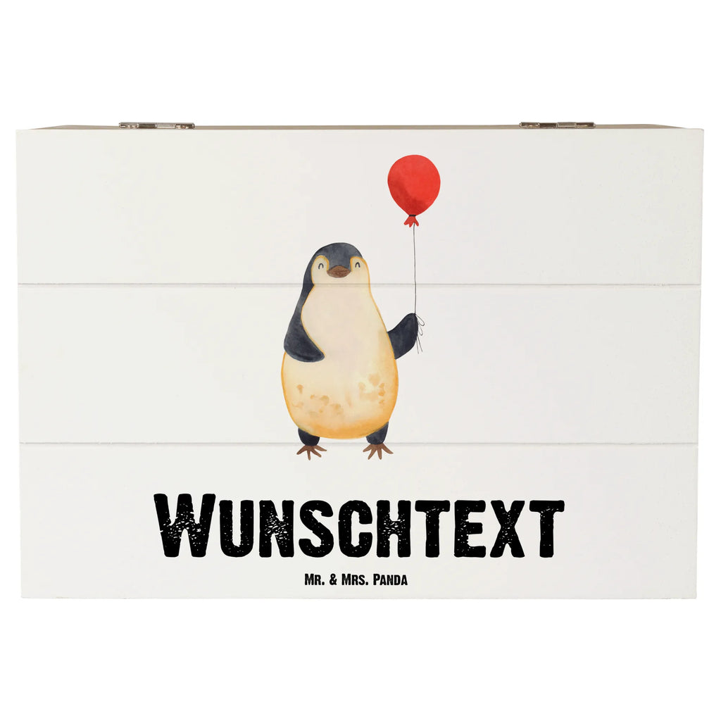 Personalizowane drewniane pudełko pingwin balon Erinnerungsbox Personalisiert, Schatulle mit Namen, Truhe mit Namen, Kiste Personalisiert, Kiste mit Namen, Aufbewahrungsbox mit Namen, GEschenkdose Personalisiert, Geschenkbox Personalisiert, mit Namen, Schatulle Personalisiert, Aufbewahrungsbox Personalisiert, Holzkiste mit Namen, Dekokiste mit Namen, Erinnerungskiste Personalisiert, Dekokiste Personalisiert, Schatzkiste mit Namen, Holzkiste Personalisiert, Schatzkiste Personalisiert, Erinnerungsbox mit Namen, Truhe Personalisiert, Pinguin, Tagträume, Motivation, Geschenk Freundin, Luftballon, Geschenkidee, Glück, Beste Freundin, Neustart, Neues Leben, Liebe, Pinguine, Lebenslust