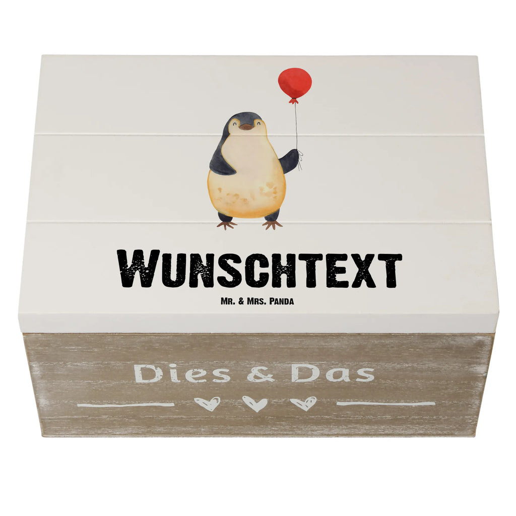 Personalizowane drewniane pudełko pingwin balon Erinnerungsbox Personalisiert, Schatulle mit Namen, Truhe mit Namen, Kiste Personalisiert, Kiste mit Namen, Aufbewahrungsbox mit Namen, GEschenkdose Personalisiert, Geschenkbox Personalisiert, mit Namen, Schatulle Personalisiert, Aufbewahrungsbox Personalisiert, Holzkiste mit Namen, Dekokiste mit Namen, Erinnerungskiste Personalisiert, Dekokiste Personalisiert, Schatzkiste mit Namen, Holzkiste Personalisiert, Schatzkiste Personalisiert, Erinnerungsbox mit Namen, Truhe Personalisiert, Pinguin, Tagträume, Motivation, Geschenk Freundin, Luftballon, Geschenkidee, Glück, Beste Freundin, Neustart, Neues Leben, Liebe, Pinguine, Lebenslust