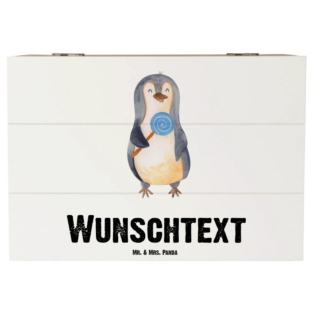 Personalizowane drewniane pudełko pingwin lizak Kiste Personalisiert, Truhe Personalisiert, Erinnerungsbox Personalisiert, Schatulle mit Namen, Schatzkiste Personalisiert, GEschenkdose Personalisiert, Holzkiste Personalisiert, Erinnerungskiste Personalisiert, Schatzkiste mit Namen, mit Namen, Aufbewahrungsbox mit Namen, Truhe mit Namen, Dekokiste mit Namen, Kiste mit Namen, Erinnerungsbox mit Namen, Aufbewahrungsbox Personalisiert, Geschenkbox Personalisiert, Holzkiste mit Namen, Dekokiste Personalisiert, Schatulle Personalisiert, Pinguin, Pinguine, Ganove, Süßigkeiten, Lolli, Gauner, Blödsinn, Rabauke, Rebell, Spruch