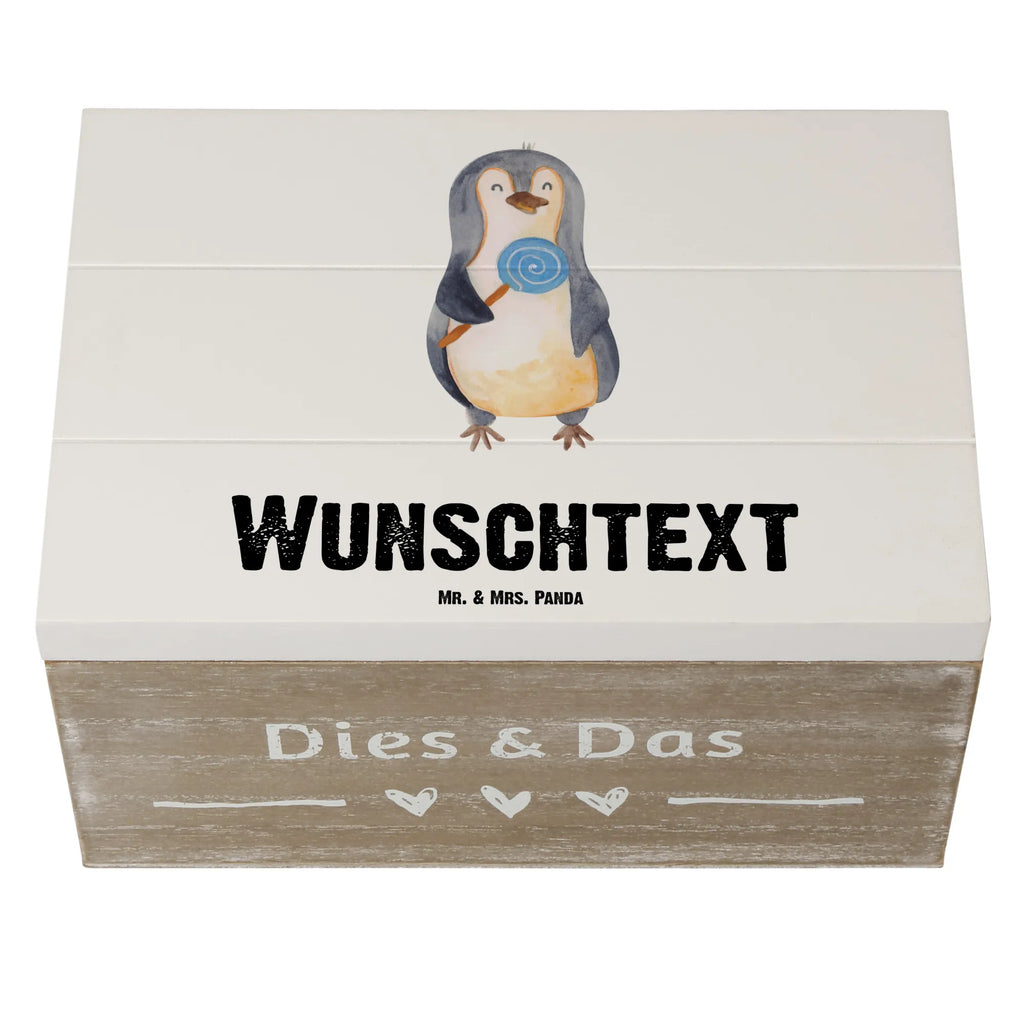 Personalizowane drewniane pudełko pingwin lizak Kiste Personalisiert, Truhe Personalisiert, Erinnerungsbox Personalisiert, Schatulle mit Namen, Schatzkiste Personalisiert, GEschenkdose Personalisiert, Holzkiste Personalisiert, Erinnerungskiste Personalisiert, Schatzkiste mit Namen, mit Namen, Aufbewahrungsbox mit Namen, Truhe mit Namen, Dekokiste mit Namen, Kiste mit Namen, Erinnerungsbox mit Namen, Aufbewahrungsbox Personalisiert, Geschenkbox Personalisiert, Holzkiste mit Namen, Dekokiste Personalisiert, Schatulle Personalisiert, Pinguin, Pinguine, Ganove, Süßigkeiten, Lolli, Gauner, Blödsinn, Rabauke, Rebell, Spruch