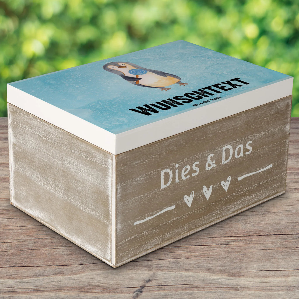 Personalizowane drewniane pudełko pingwin lizak Kiste Personalisiert, Truhe Personalisiert, Erinnerungsbox Personalisiert, Schatulle mit Namen, Schatzkiste Personalisiert, GEschenkdose Personalisiert, Holzkiste Personalisiert, Erinnerungskiste Personalisiert, Schatzkiste mit Namen, mit Namen, Aufbewahrungsbox mit Namen, Truhe mit Namen, Dekokiste mit Namen, Kiste mit Namen, Erinnerungsbox mit Namen, Aufbewahrungsbox Personalisiert, Geschenkbox Personalisiert, Holzkiste mit Namen, Dekokiste Personalisiert, Schatulle Personalisiert, Pinguin, Pinguine, Ganove, Süßigkeiten, Lolli, Gauner, Blödsinn, Rabauke, Rebell, Spruch