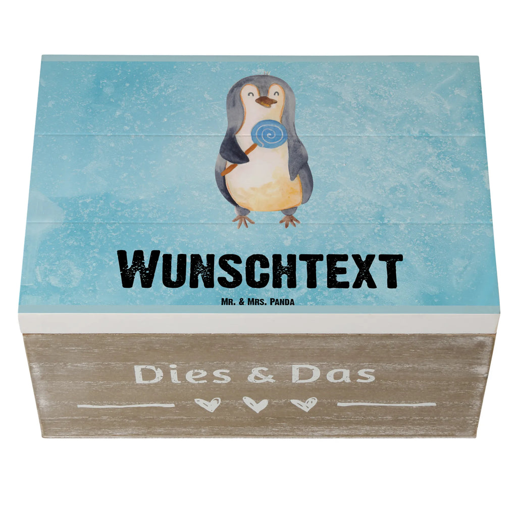 Personalizowane drewniane pudełko pingwin lizak Kiste Personalisiert, Truhe Personalisiert, Erinnerungsbox Personalisiert, Schatulle mit Namen, Schatzkiste Personalisiert, GEschenkdose Personalisiert, Holzkiste Personalisiert, Erinnerungskiste Personalisiert, Schatzkiste mit Namen, mit Namen, Aufbewahrungsbox mit Namen, Truhe mit Namen, Dekokiste mit Namen, Kiste mit Namen, Erinnerungsbox mit Namen, Aufbewahrungsbox Personalisiert, Geschenkbox Personalisiert, Holzkiste mit Namen, Dekokiste Personalisiert, Schatulle Personalisiert, Pinguin, Pinguine, Ganove, Süßigkeiten, Lolli, Gauner, Blödsinn, Rabauke, Rebell, Spruch