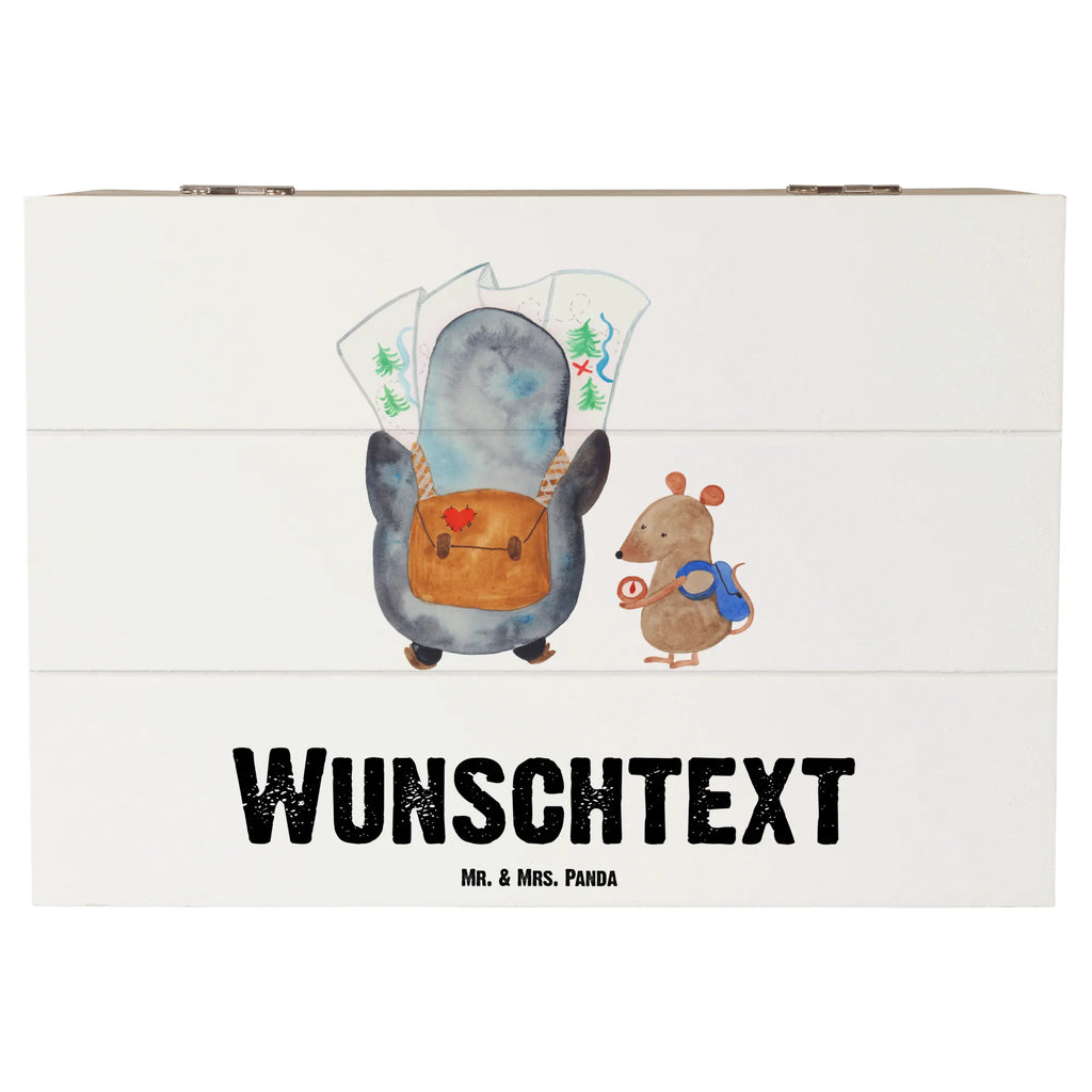 Personalizowane drewniane pudełko Pingwin i Mysz Wędrowcy Truhe mit Namen, Aufbewahrungsbox mit Namen, Dekokiste Personalisiert, mit Namen, Schatulle Personalisiert, Schatzkiste mit Namen, GEschenkdose Personalisiert, Kiste Personalisiert, Holzkiste Personalisiert, Schatzkiste Personalisiert, Geschenkbox Personalisiert, Holzkiste mit Namen, Schatulle mit Namen, Erinnerungskiste Personalisiert, Truhe Personalisiert, Aufbewahrungsbox Personalisiert, Erinnerungsbox Personalisiert, Kiste mit Namen, Dekokiste mit Namen, Erinnerungsbox mit Namen, Pinguin, Roadtrip, Wanderlust, Abenteurer, Pinguine, Wandern, Abenteuer, Ausflug