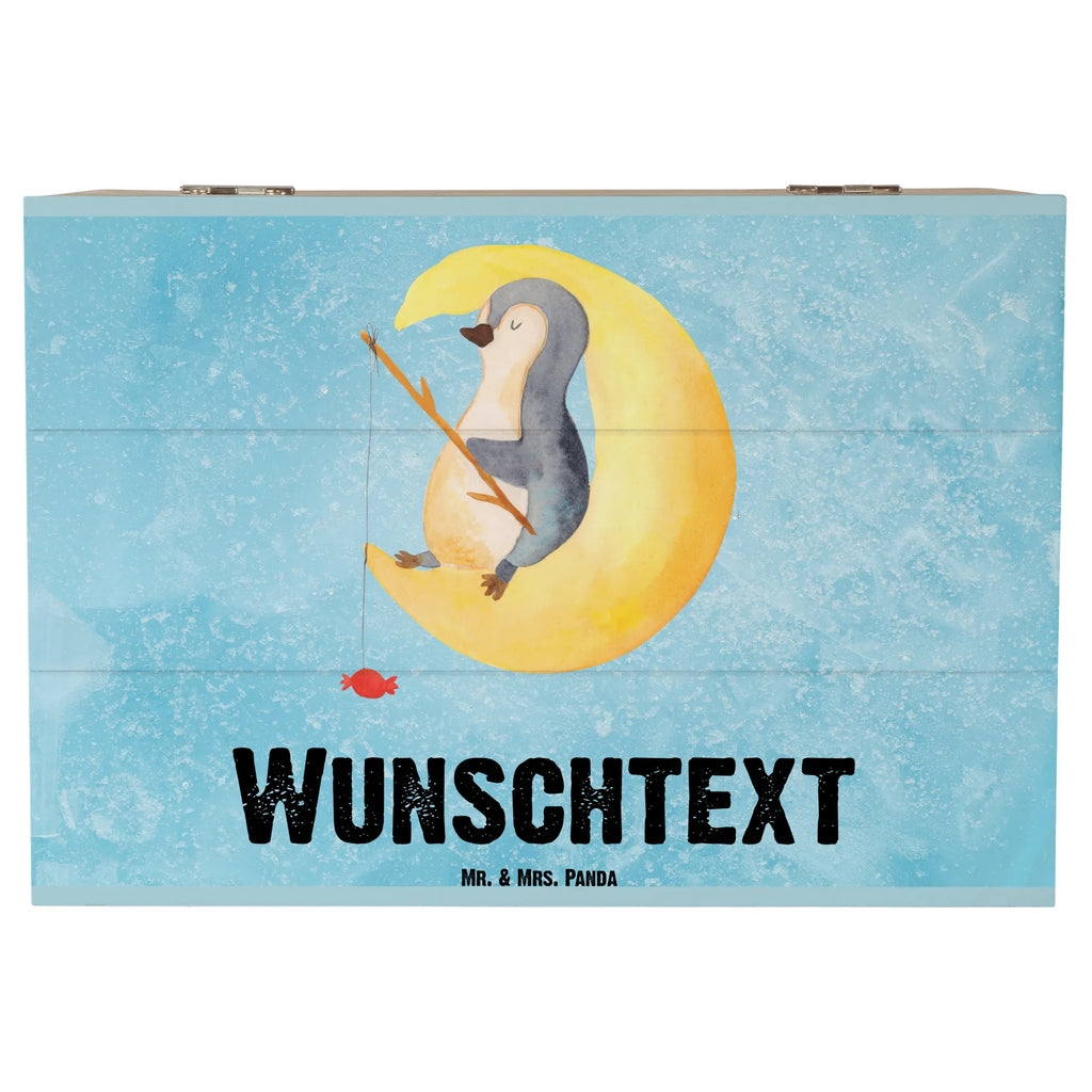 Personalizowane drewniane pudełko pingwin księżyc Schatzkiste mit Namen, Truhe Personalisiert, Kiste mit Namen, mit Namen, GEschenkdose Personalisiert, Schatulle Personalisiert, Holzkiste mit Namen, Erinnerungskiste Personalisiert, Geschenkbox Personalisiert, Erinnerungsbox Personalisiert, Aufbewahrungsbox mit Namen, Truhe mit Namen, Dekokiste mit Namen, Holzkiste Personalisiert, Erinnerungsbox mit Namen, Aufbewahrungsbox Personalisiert, Schatzkiste Personalisiert, Kiste Personalisiert, Schatulle mit Namen, Dekokiste Personalisiert, Pinguin, Schlafzimmer, Nachtruhe, Schlafstörungen, Gästezimmer, Pinguine, Spruch, schlafen, Einschlafen