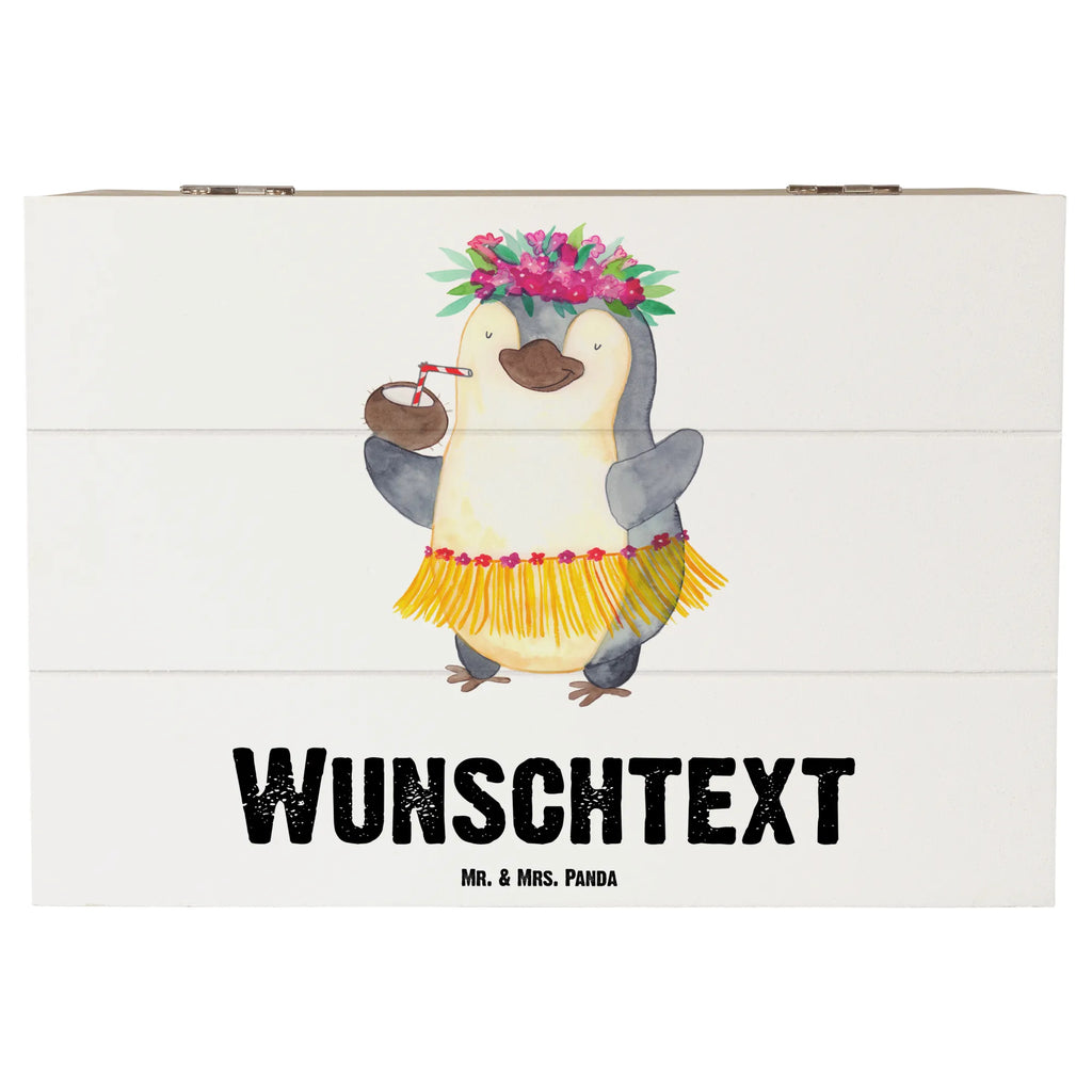 Personalizowane drewniane pudełko Pingwin z Kokosem Erinnerungsbox Personalisiert, Dekokiste mit Namen, Schatulle mit Namen, Aufbewahrungsbox mit Namen, Dekokiste Personalisiert, Schatulle Personalisiert, Schatzkiste mit Namen, Schatzkiste Personalisiert, Erinnerungskiste Personalisiert, Truhe mit Namen, Erinnerungsbox mit Namen, GEschenkdose Personalisiert, mit Namen, Aufbewahrungsbox Personalisiert, Truhe Personalisiert, Holzkiste mit Namen, Kiste Personalisiert, Kiste mit Namen, Holzkiste Personalisiert, Geschenkbox Personalisiert, Pinguin, Urlaub, Hawaii, Kokosnuss, Aloha, Pinguine