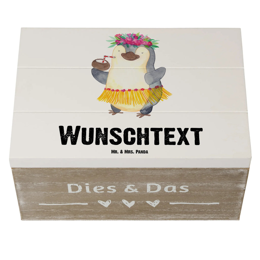Personalizowane drewniane pudełko Pingwin z Kokosem Erinnerungsbox Personalisiert, Dekokiste mit Namen, Schatulle mit Namen, Aufbewahrungsbox mit Namen, Dekokiste Personalisiert, Schatulle Personalisiert, Schatzkiste mit Namen, Schatzkiste Personalisiert, Erinnerungskiste Personalisiert, Truhe mit Namen, Erinnerungsbox mit Namen, GEschenkdose Personalisiert, mit Namen, Aufbewahrungsbox Personalisiert, Truhe Personalisiert, Holzkiste mit Namen, Kiste Personalisiert, Kiste mit Namen, Holzkiste Personalisiert, Geschenkbox Personalisiert, Pinguin, Urlaub, Hawaii, Kokosnuss, Aloha, Pinguine