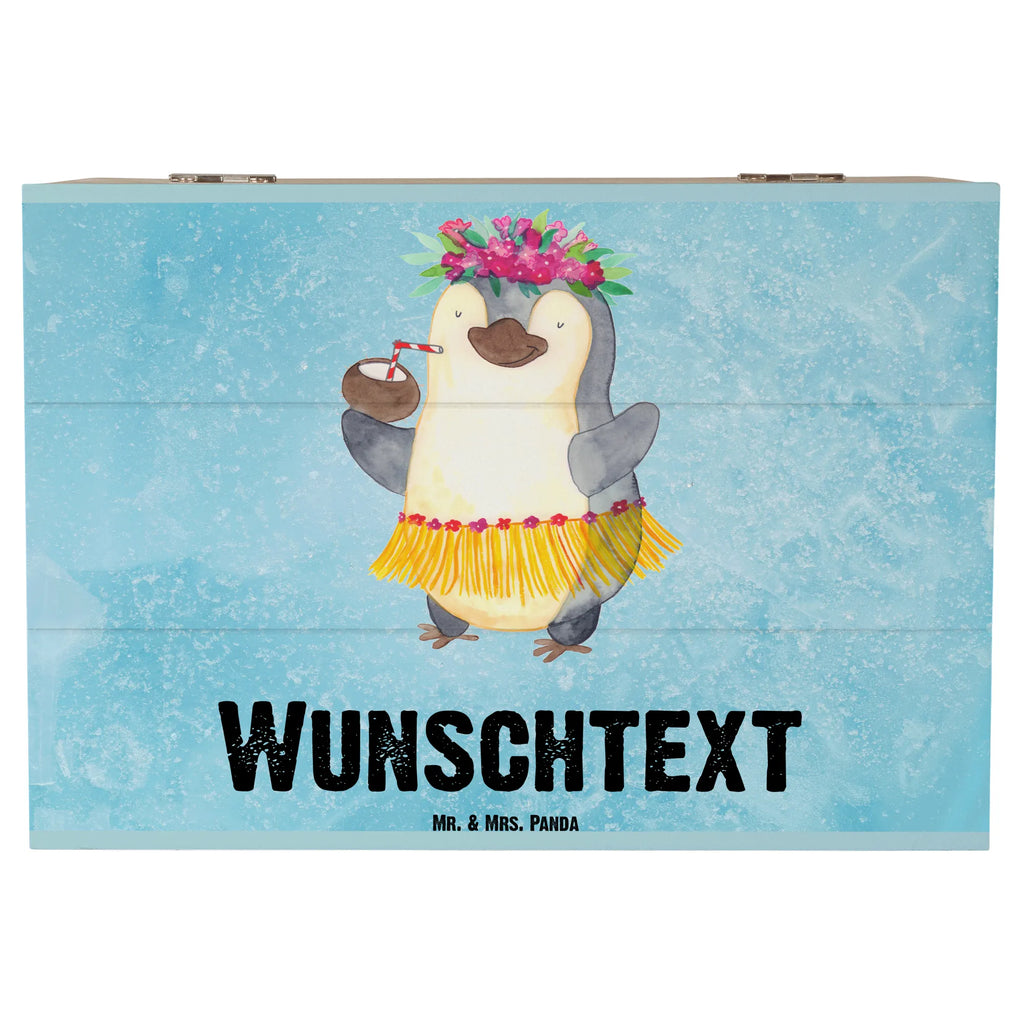 Personalizowane drewniane pudełko Pingwin z Kokosem Erinnerungsbox Personalisiert, Dekokiste mit Namen, Schatulle mit Namen, Aufbewahrungsbox mit Namen, Dekokiste Personalisiert, Schatulle Personalisiert, Schatzkiste mit Namen, Schatzkiste Personalisiert, Erinnerungskiste Personalisiert, Truhe mit Namen, Erinnerungsbox mit Namen, GEschenkdose Personalisiert, mit Namen, Aufbewahrungsbox Personalisiert, Truhe Personalisiert, Holzkiste mit Namen, Kiste Personalisiert, Kiste mit Namen, Holzkiste Personalisiert, Geschenkbox Personalisiert, Pinguin, Urlaub, Hawaii, Kokosnuss, Aloha, Pinguine