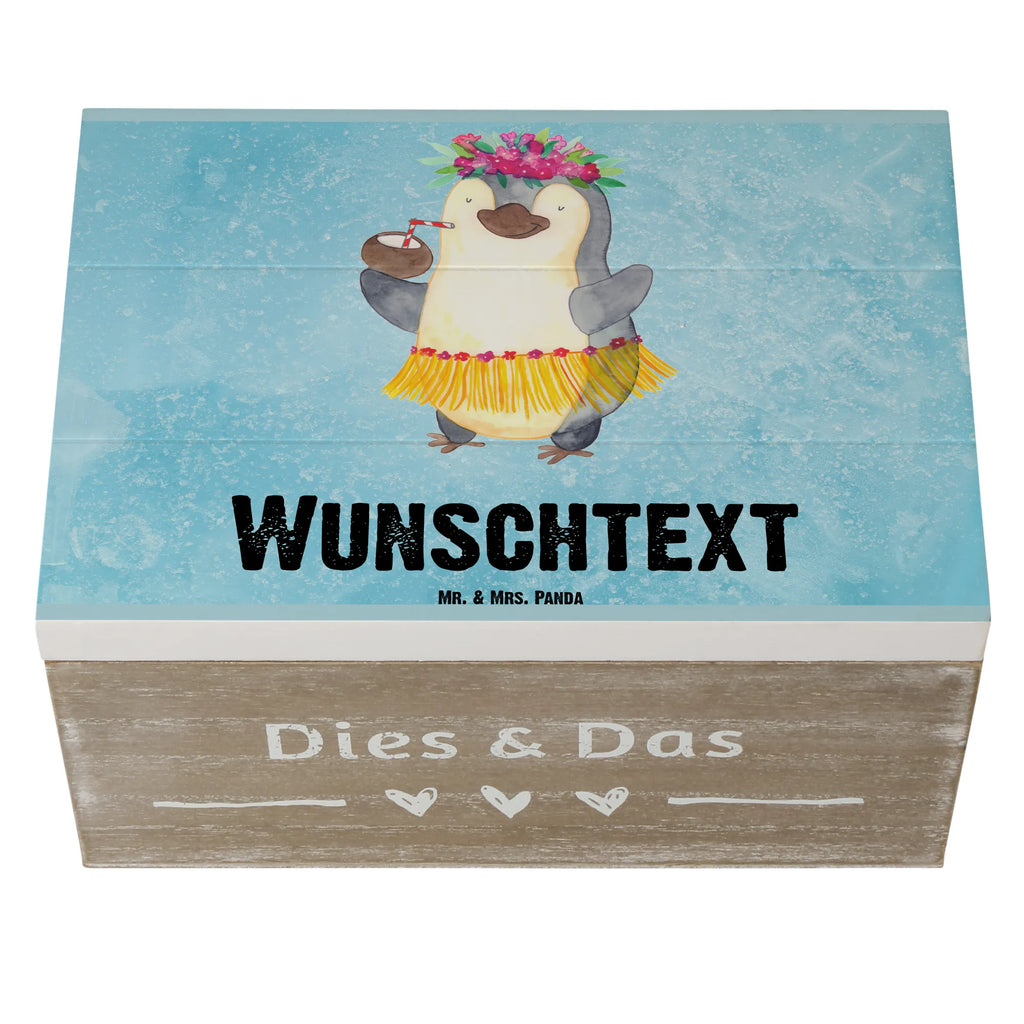 Personalizowane drewniane pudełko Pingwin z Kokosem Erinnerungsbox Personalisiert, Dekokiste mit Namen, Schatulle mit Namen, Aufbewahrungsbox mit Namen, Dekokiste Personalisiert, Schatulle Personalisiert, Schatzkiste mit Namen, Schatzkiste Personalisiert, Erinnerungskiste Personalisiert, Truhe mit Namen, Erinnerungsbox mit Namen, GEschenkdose Personalisiert, mit Namen, Aufbewahrungsbox Personalisiert, Truhe Personalisiert, Holzkiste mit Namen, Kiste Personalisiert, Kiste mit Namen, Holzkiste Personalisiert, Geschenkbox Personalisiert, Pinguin, Urlaub, Hawaii, Kokosnuss, Aloha, Pinguine