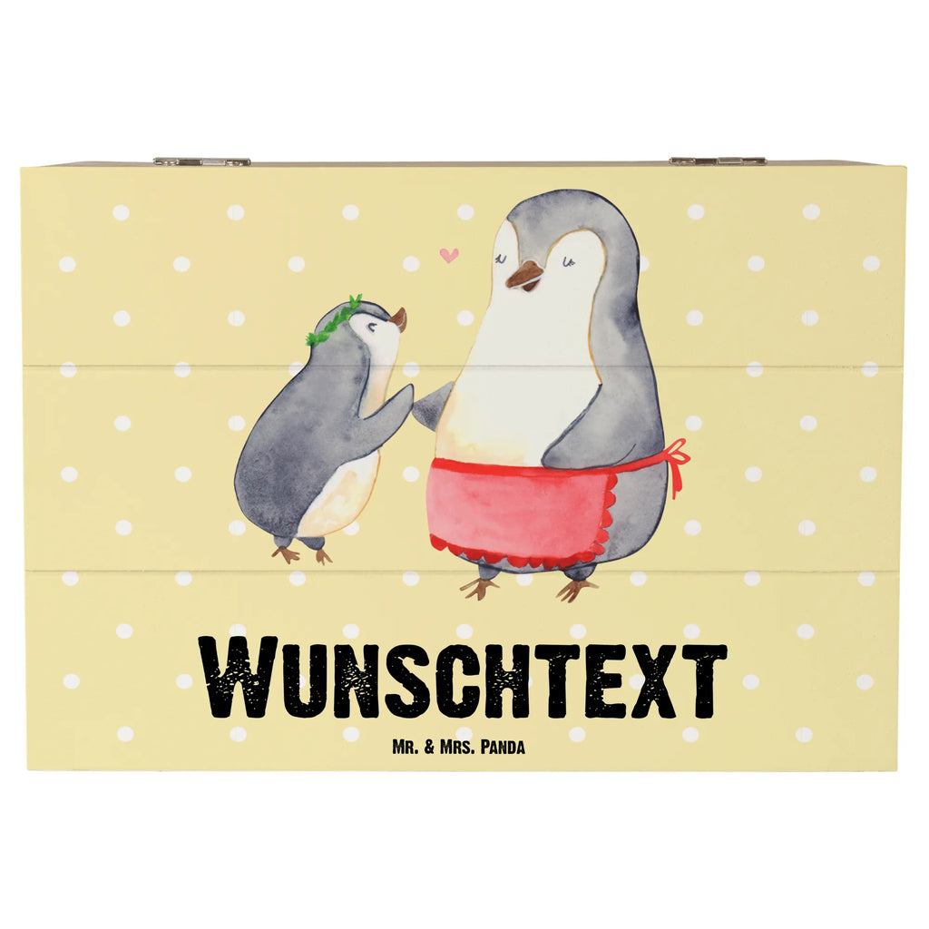 Personalisierte Holzkiste Pinguin mit Kind Schatulle mit Namen, Truhe mit Namen, Holzkiste Personalisiert, Kiste mit Namen, Schatzkiste mit Namen, Erinnerungsbox mit Namen, Erinnerungskiste Personalisiert, Geschenkbox personalisiert, GEschenkdose personalisiert, Dekokiste Personalisiert, Dekokiste mit Namen, Holzkiste mit Namen, Erinnerungskiste, Truhe Personalisiert, Aufbewahrungsbox mit Namen, Schatzkiste Personalisiert, mit Namen, Kiste Personalisiert, Schatulle Personalisiert, Erinnerungsbox Personalisiert, Aufbewahrungsbox Personalisiert, Vatertag, Bruder, Mama, Schwester, Familie, Opa, Oma, Muttertag, Papa, Mutter, Geburststag, Mutti, Geschenk, Mami