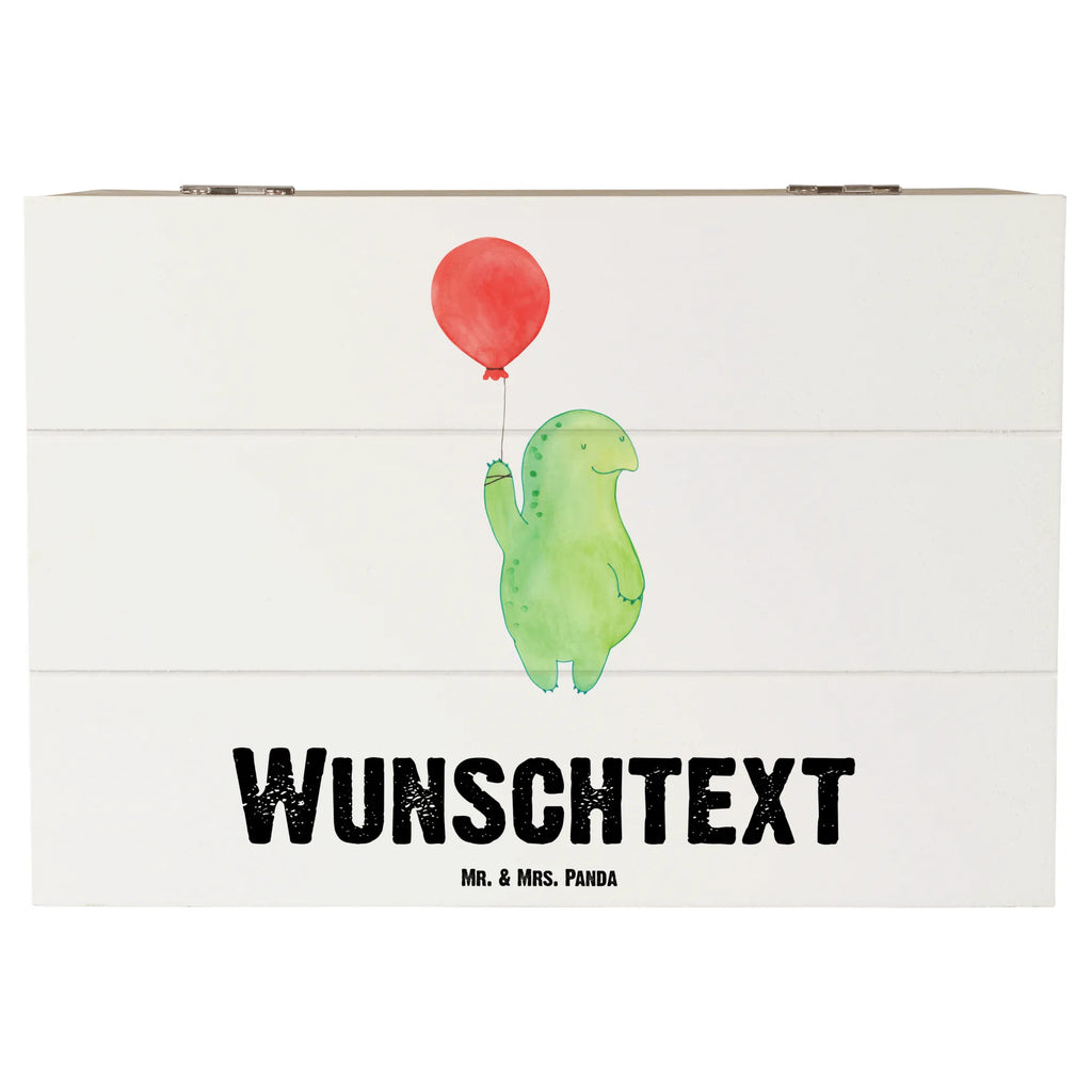 Personalisierte Holzkiste Schildkröte Luftballon Erinnerungskiste Personalisiert, Erinnerungsbox Personalisiert, Kiste Personalisiert, Kiste mit Namen, Truhe Personalisiert, Schatulle mit Namen, Truhe mit Namen, Holzkiste mit Namen, Holzkiste Personalisiert, Schatzkiste Personalisiert, Dekokiste Personalisiert, Schatzkiste mit Namen, Aufbewahrungsbox mit Namen, Aufbewahrungsbox Personalisiert, Geschenkbox Personalisiert, GEschenkdose Personalisiert, Schatulle Personalisiert, mit Namen, Erinnerungsbox mit Namen, Dekokiste mit Namen, Schildkröte, Motivation, Mutausbruch, Motivationsspruch, Schildkröten
