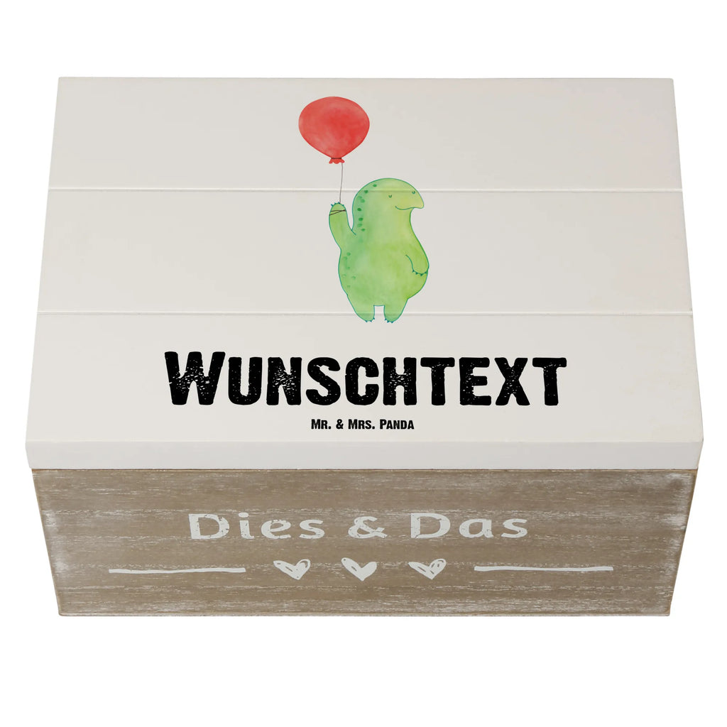 Personalisierte Holzkiste Schildkröte Luftballon Erinnerungskiste Personalisiert, Erinnerungsbox Personalisiert, Kiste Personalisiert, Kiste mit Namen, Truhe Personalisiert, Schatulle mit Namen, Truhe mit Namen, Holzkiste mit Namen, Holzkiste Personalisiert, Schatzkiste Personalisiert, Dekokiste Personalisiert, Schatzkiste mit Namen, Aufbewahrungsbox mit Namen, Aufbewahrungsbox Personalisiert, Geschenkbox Personalisiert, GEschenkdose Personalisiert, Schatulle Personalisiert, mit Namen, Erinnerungsbox mit Namen, Dekokiste mit Namen, Schildkröte, Motivation, Mutausbruch, Motivationsspruch, Schildkröten