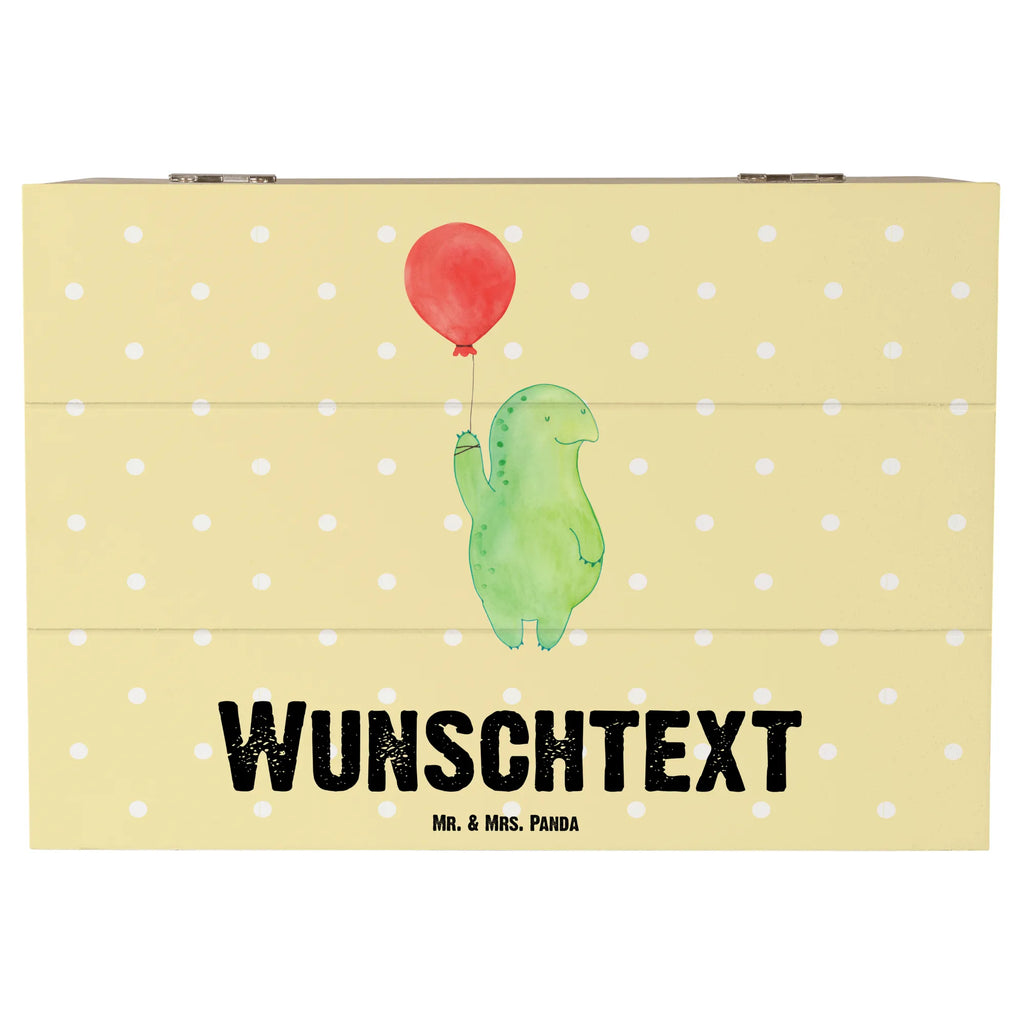 Personalisierte Holzkiste Schildkröte Luftballon Erinnerungskiste Personalisiert, Erinnerungsbox Personalisiert, Kiste Personalisiert, Kiste mit Namen, Truhe Personalisiert, Schatulle mit Namen, Truhe mit Namen, Holzkiste mit Namen, Holzkiste Personalisiert, Schatzkiste Personalisiert, Dekokiste Personalisiert, Schatzkiste mit Namen, Aufbewahrungsbox mit Namen, Aufbewahrungsbox Personalisiert, Geschenkbox Personalisiert, GEschenkdose Personalisiert, Schatulle Personalisiert, mit Namen, Erinnerungsbox mit Namen, Dekokiste mit Namen, Schildkröte, Motivation, Mutausbruch, Motivationsspruch, Schildkröten