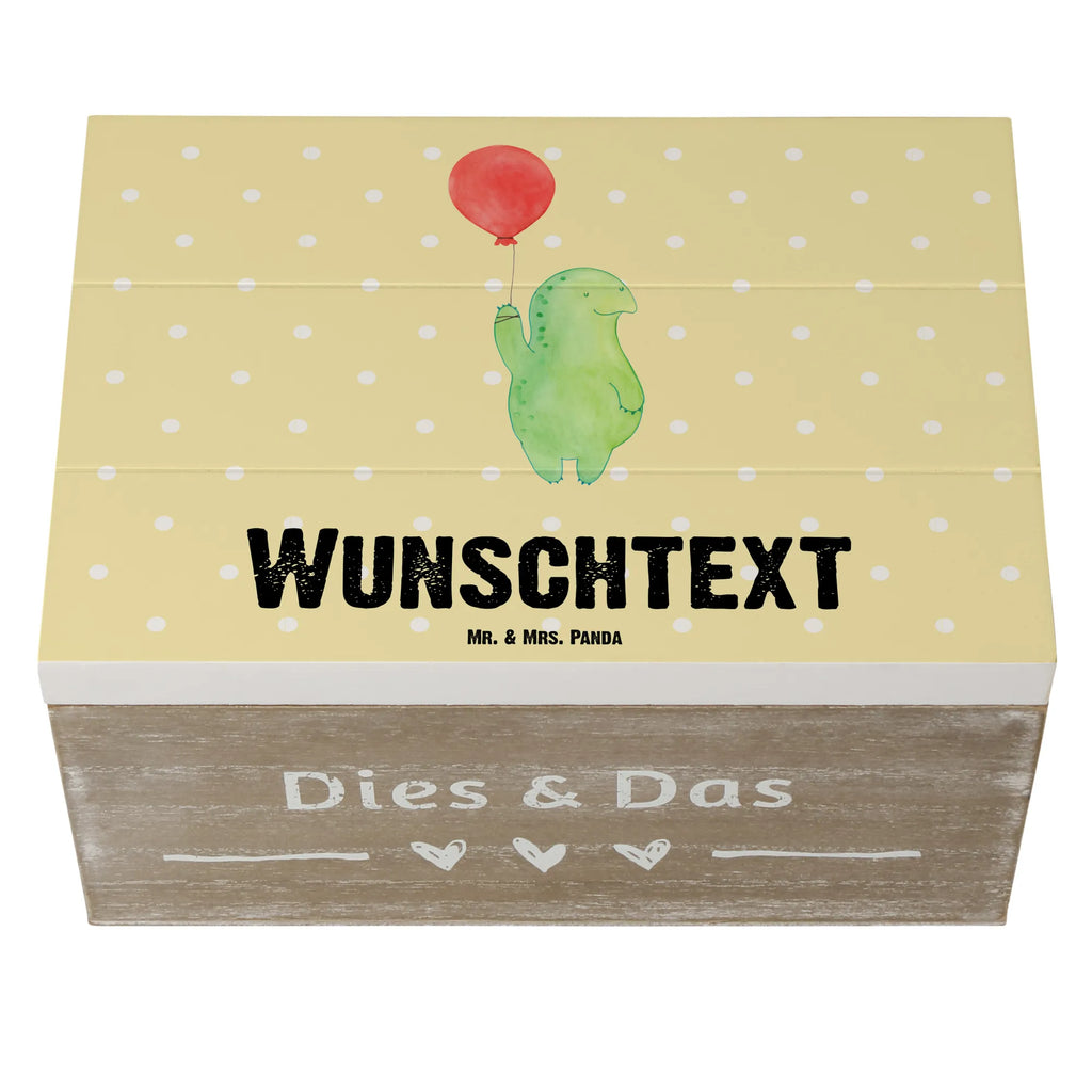 Personalisierte Holzkiste Schildkröte Luftballon Erinnerungskiste Personalisiert, Erinnerungsbox Personalisiert, Kiste Personalisiert, Kiste mit Namen, Truhe Personalisiert, Schatulle mit Namen, Truhe mit Namen, Holzkiste mit Namen, Holzkiste Personalisiert, Schatzkiste Personalisiert, Dekokiste Personalisiert, Schatzkiste mit Namen, Aufbewahrungsbox mit Namen, Aufbewahrungsbox Personalisiert, Geschenkbox Personalisiert, GEschenkdose Personalisiert, Schatulle Personalisiert, mit Namen, Erinnerungsbox mit Namen, Dekokiste mit Namen, Schildkröte, Motivation, Mutausbruch, Motivationsspruch, Schildkröten