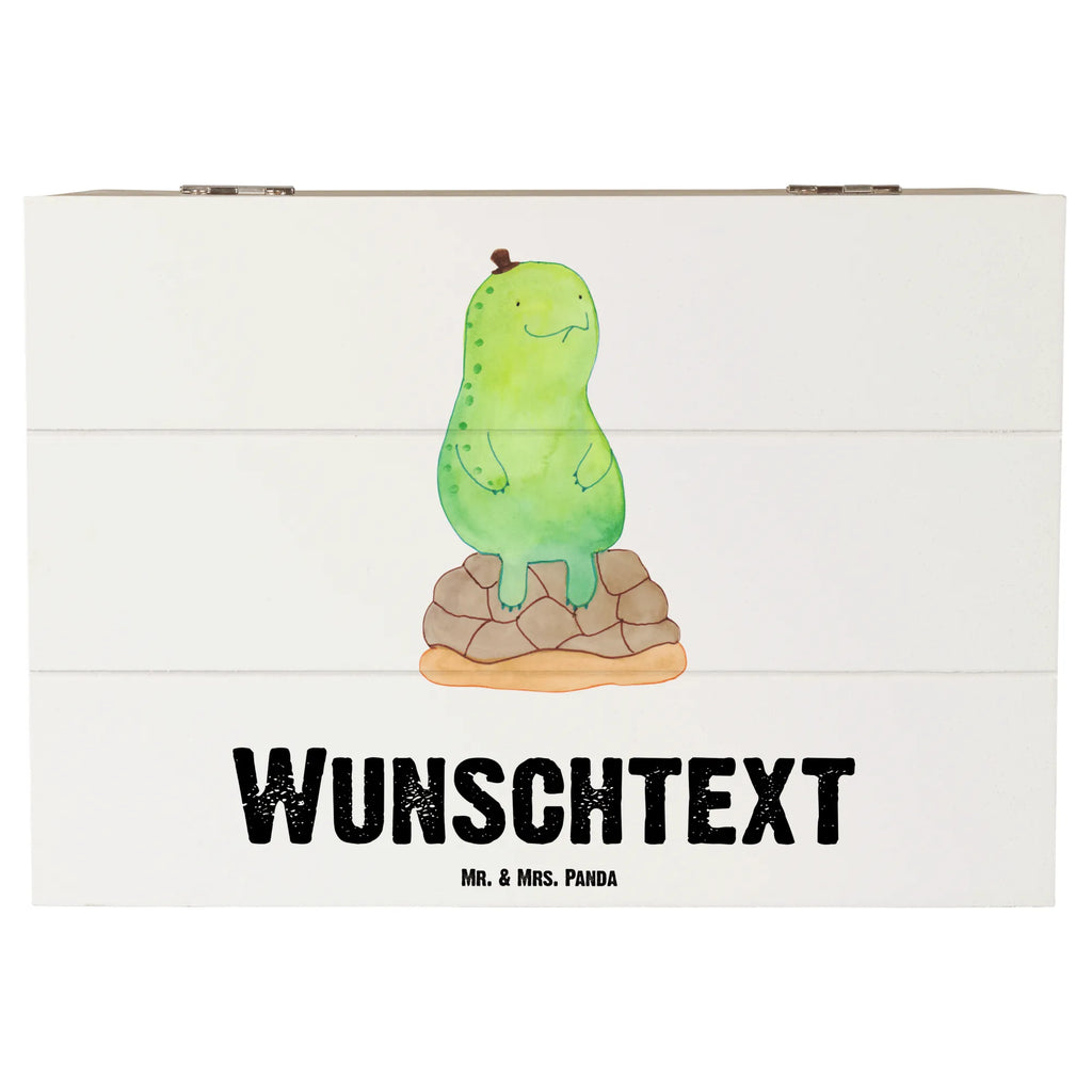 Personalised wooden chest tortoise Break Kiste Personalisiert, Schatzkiste mit Namen, Schatulle Personalisiert, Dekokiste Personalisiert, GEschenkdose Personalisiert, Holzkiste mit Namen, Holzkiste Personalisiert, Schatzkiste Personalisiert, Erinnerungskiste Personalisiert, Truhe Personalisiert, Schatulle mit Namen, Kiste mit Namen, Dekokiste mit Namen, Erinnerungsbox Personalisiert, Erinnerungsbox mit Namen, mit Namen, Geschenkbox Personalisiert, Aufbewahrungsbox Personalisiert, Truhe mit Namen, Aufbewahrungsbox mit Namen, Schildkröte, Achtsam, Achtsamkeit, Entschleunigen