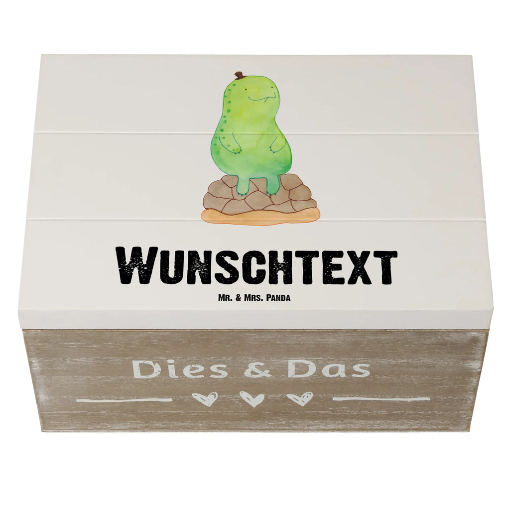 Personalised wooden chest tortoise Break Kiste Personalisiert, Schatzkiste mit Namen, Schatulle Personalisiert, Dekokiste Personalisiert, GEschenkdose Personalisiert, Holzkiste mit Namen, Holzkiste Personalisiert, Schatzkiste Personalisiert, Erinnerungskiste Personalisiert, Truhe Personalisiert, Schatulle mit Namen, Kiste mit Namen, Dekokiste mit Namen, Erinnerungsbox Personalisiert, Erinnerungsbox mit Namen, mit Namen, Geschenkbox Personalisiert, Aufbewahrungsbox Personalisiert, Truhe mit Namen, Aufbewahrungsbox mit Namen, Schildkröte, Achtsam, Achtsamkeit, Entschleunigen
