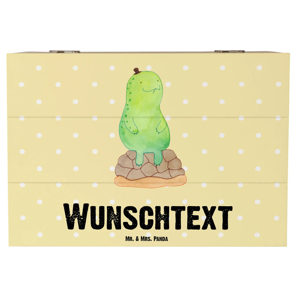 Personalised wooden chest tortoise Break Kiste Personalisiert, Schatzkiste mit Namen, Schatulle Personalisiert, Dekokiste Personalisiert, GEschenkdose Personalisiert, Holzkiste mit Namen, Holzkiste Personalisiert, Schatzkiste Personalisiert, Erinnerungskiste Personalisiert, Truhe Personalisiert, Schatulle mit Namen, Kiste mit Namen, Dekokiste mit Namen, Erinnerungsbox Personalisiert, Erinnerungsbox mit Namen, mit Namen, Geschenkbox Personalisiert, Aufbewahrungsbox Personalisiert, Truhe mit Namen, Aufbewahrungsbox mit Namen, Schildkröte, Achtsam, Achtsamkeit, Entschleunigen