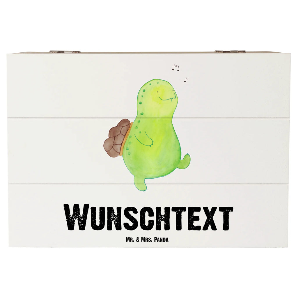 Personalizowane drewniane pudełko żółw gwizdać Aufbewahrungsbox Personalisiert, Schatzkiste mit Namen, Geschenkbox Personalisiert, Erinnerungskiste Personalisiert, Dekokiste mit Namen, Erinnerungsbox mit Namen, Schatulle mit Namen, Schatulle Personalisiert, Truhe Personalisiert, mit Namen, Holzkiste Personalisiert, Schatzkiste Personalisiert, Erinnerungsbox Personalisiert, Dekokiste Personalisiert, Aufbewahrungsbox mit Namen, Truhe mit Namen, Kiste mit Namen, GEschenkdose Personalisiert, Holzkiste mit Namen, Kiste Personalisiert, Schildkröte, Motivation, Neuanfang, Glück, Trennung, Lebensfreude, Schildi, Depression, Fröhlich, Schildkröten