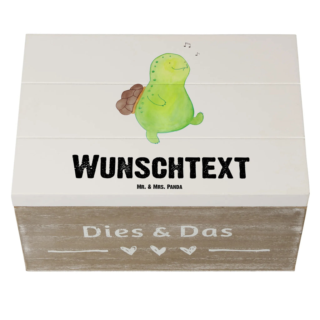 Personalizowane drewniane pudełko żółw gwizdać Aufbewahrungsbox Personalisiert, Schatzkiste mit Namen, Geschenkbox Personalisiert, Erinnerungskiste Personalisiert, Dekokiste mit Namen, Erinnerungsbox mit Namen, Schatulle mit Namen, Schatulle Personalisiert, Truhe Personalisiert, mit Namen, Holzkiste Personalisiert, Schatzkiste Personalisiert, Erinnerungsbox Personalisiert, Dekokiste Personalisiert, Aufbewahrungsbox mit Namen, Truhe mit Namen, Kiste mit Namen, GEschenkdose Personalisiert, Holzkiste mit Namen, Kiste Personalisiert, Schildkröte, Motivation, Neuanfang, Glück, Trennung, Lebensfreude, Schildi, Depression, Fröhlich, Schildkröten