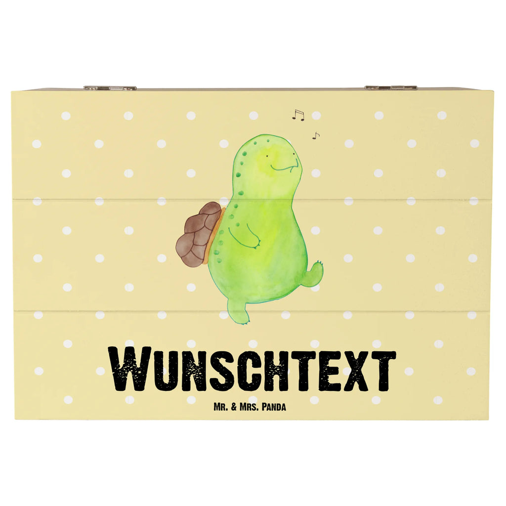 Personalizowane drewniane pudełko żółw gwizdać Aufbewahrungsbox Personalisiert, Schatzkiste mit Namen, Geschenkbox Personalisiert, Erinnerungskiste Personalisiert, Dekokiste mit Namen, Erinnerungsbox mit Namen, Schatulle mit Namen, Schatulle Personalisiert, Truhe Personalisiert, mit Namen, Holzkiste Personalisiert, Schatzkiste Personalisiert, Erinnerungsbox Personalisiert, Dekokiste Personalisiert, Aufbewahrungsbox mit Namen, Truhe mit Namen, Kiste mit Namen, GEschenkdose Personalisiert, Holzkiste mit Namen, Kiste Personalisiert, Schildkröte, Motivation, Neuanfang, Glück, Trennung, Lebensfreude, Schildi, Depression, Fröhlich, Schildkröten