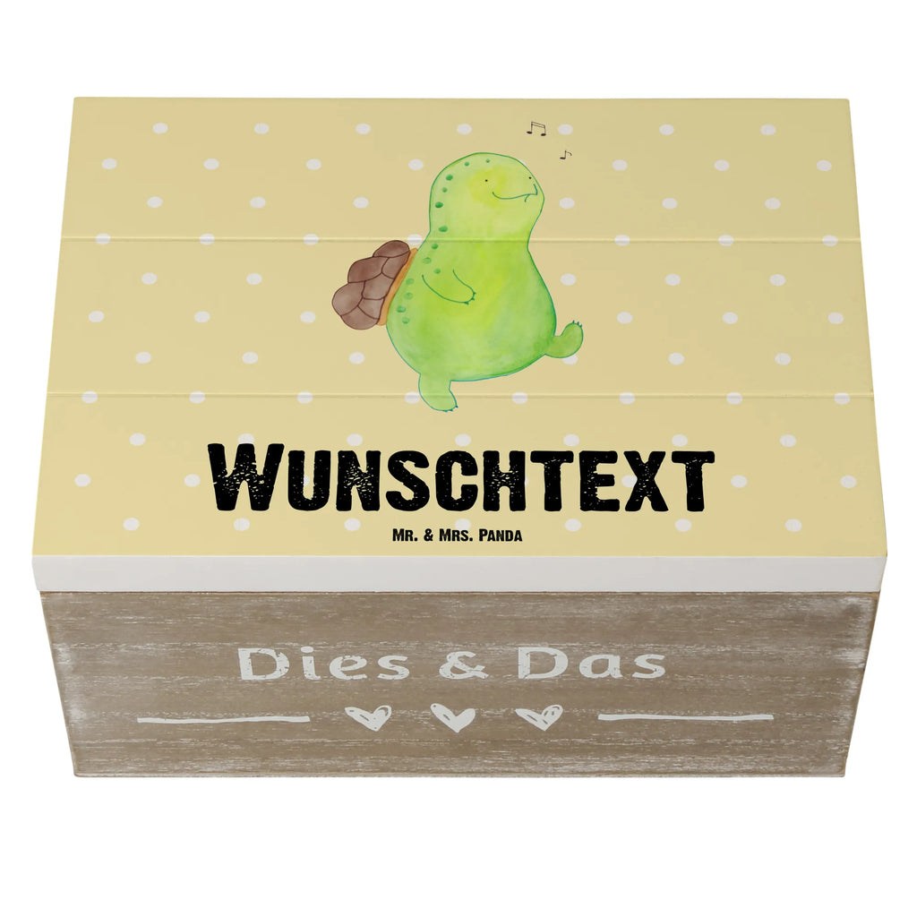 Personalizowane drewniane pudełko żółw gwizdać Aufbewahrungsbox Personalisiert, Schatzkiste mit Namen, Geschenkbox Personalisiert, Erinnerungskiste Personalisiert, Dekokiste mit Namen, Erinnerungsbox mit Namen, Schatulle mit Namen, Schatulle Personalisiert, Truhe Personalisiert, mit Namen, Holzkiste Personalisiert, Schatzkiste Personalisiert, Erinnerungsbox Personalisiert, Dekokiste Personalisiert, Aufbewahrungsbox mit Namen, Truhe mit Namen, Kiste mit Namen, GEschenkdose Personalisiert, Holzkiste mit Namen, Kiste Personalisiert, Schildkröte, Motivation, Neuanfang, Glück, Trennung, Lebensfreude, Schildi, Depression, Fröhlich, Schildkröten