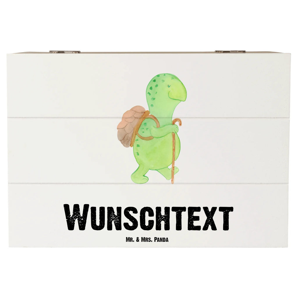 Personalisierte Holzkiste Schildkröte Wanderer Kiste Personalisiert, Schatulle Personalisiert, Erinnerungsbox Personalisiert, Schatzkiste mit Namen, Holzkiste Personalisiert, Schatulle mit Namen, Schatzkiste Personalisiert, Dekokiste mit Namen, Holzkiste mit Namen, Aufbewahrungsbox Personalisiert, Geschenkbox Personalisiert, Erinnerungsbox mit Namen, Aufbewahrungsbox mit Namen, GEschenkdose Personalisiert, Kiste mit Namen, Erinnerungskiste Personalisiert, Dekokiste Personalisiert, mit Namen, Truhe mit Namen, Truhe Personalisiert, Schildkröte, Motivationssprüche, Motivationsspruch, Neuanfang, Schildkröten, Motivation
